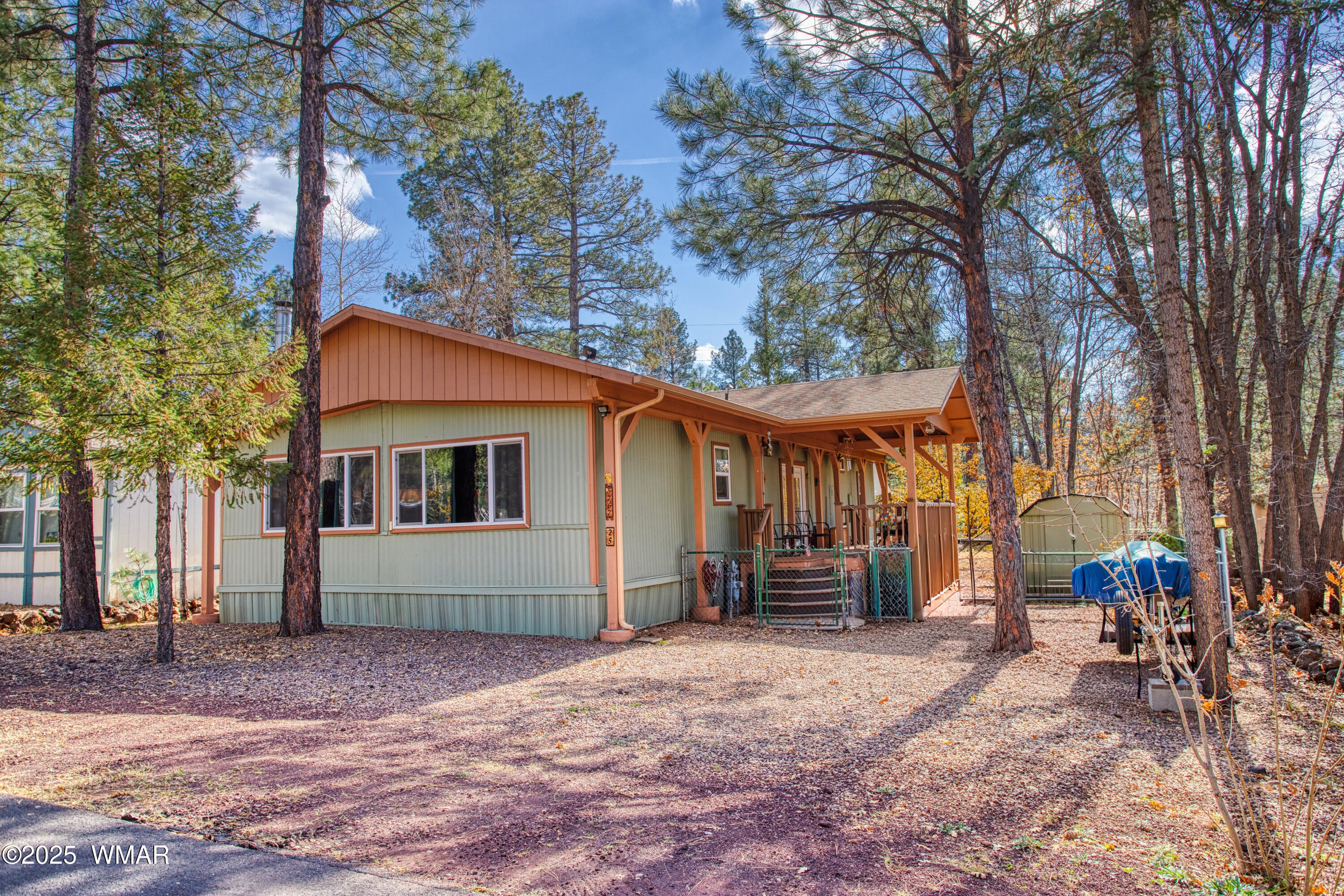 5767 Jackrabbit Trail 25 — photo