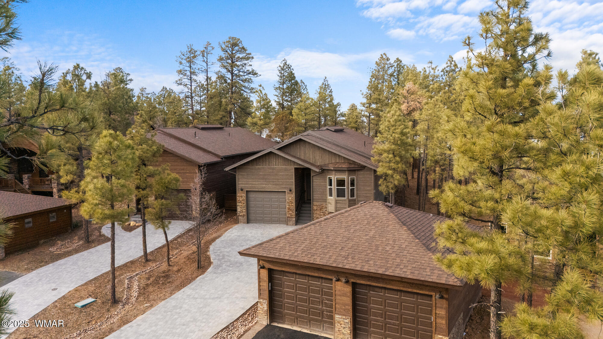 3510 W Black Oak Loop — photo