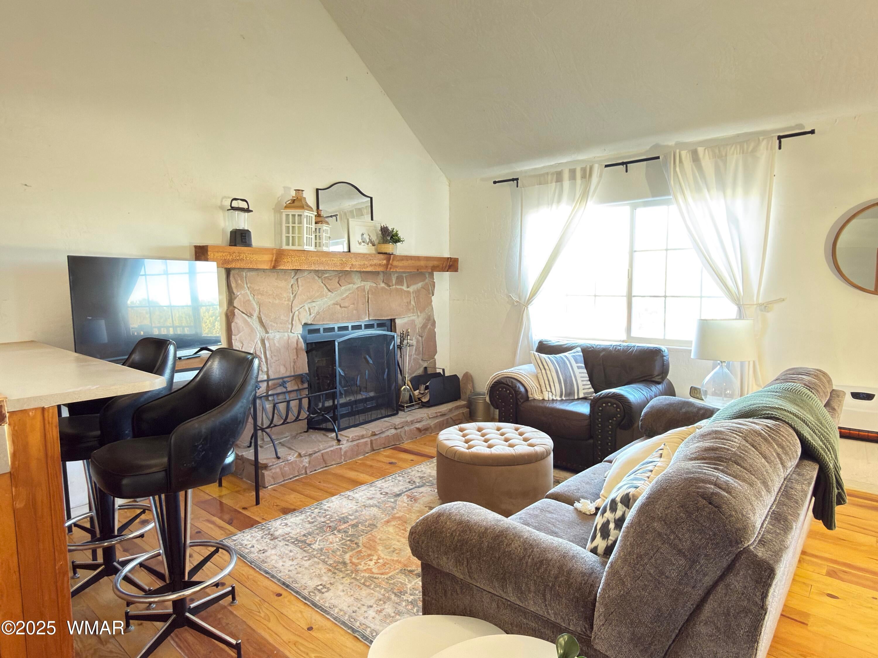 66 County Road 8113 — photo