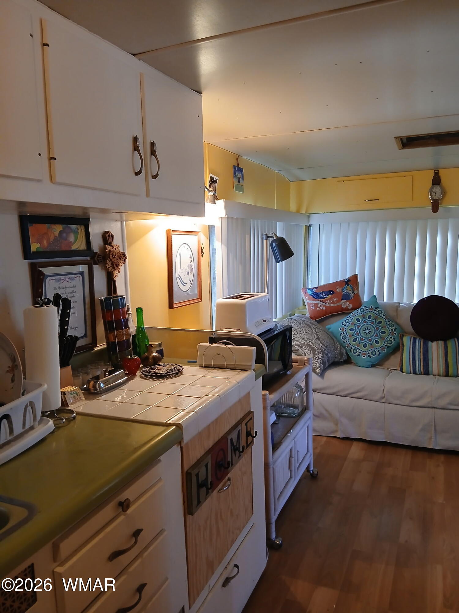2603 E Poplar Drive #40 — photo
