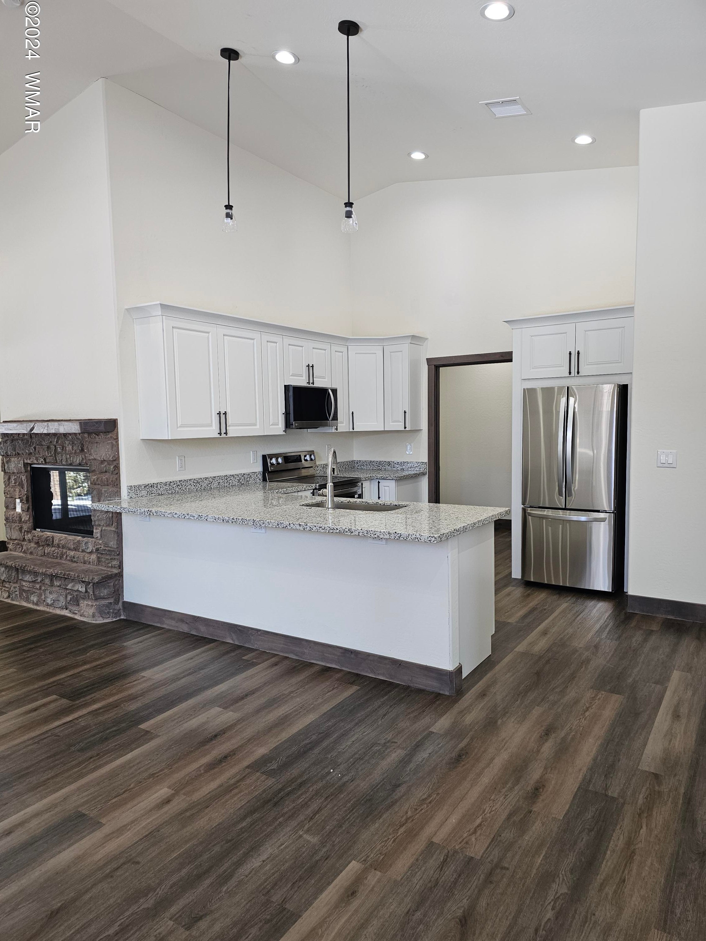 2850 W Villa Loop — photo