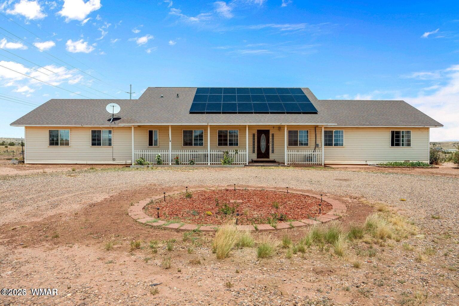 3190 Jasmine Lane — photo