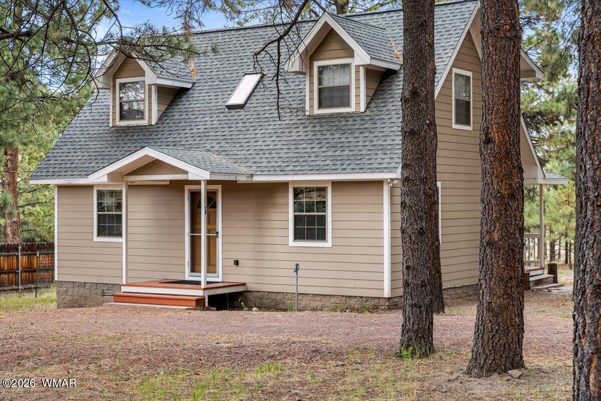 24 Co Rd 2065 — photo