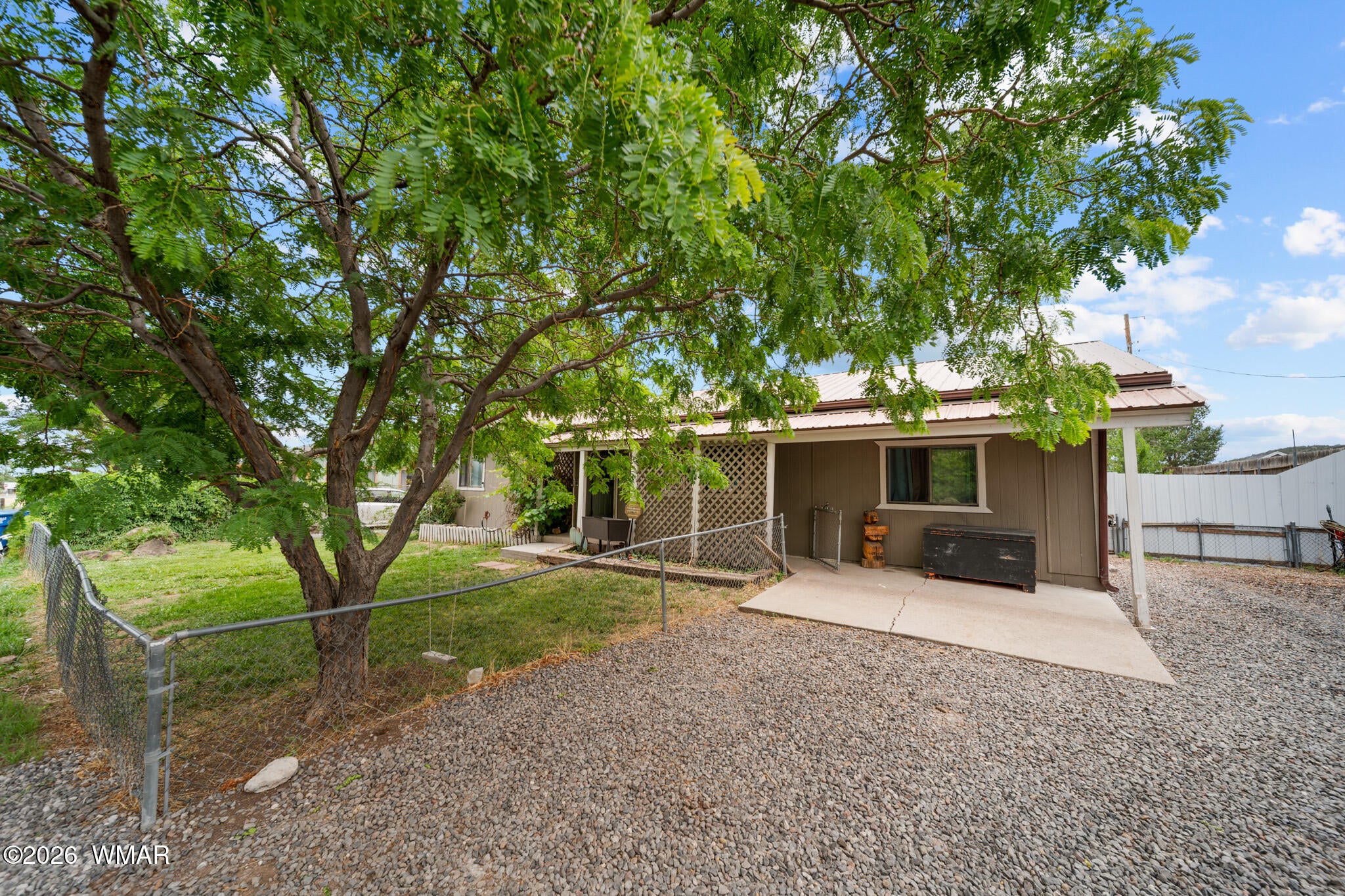 125 S Hamblin — photo