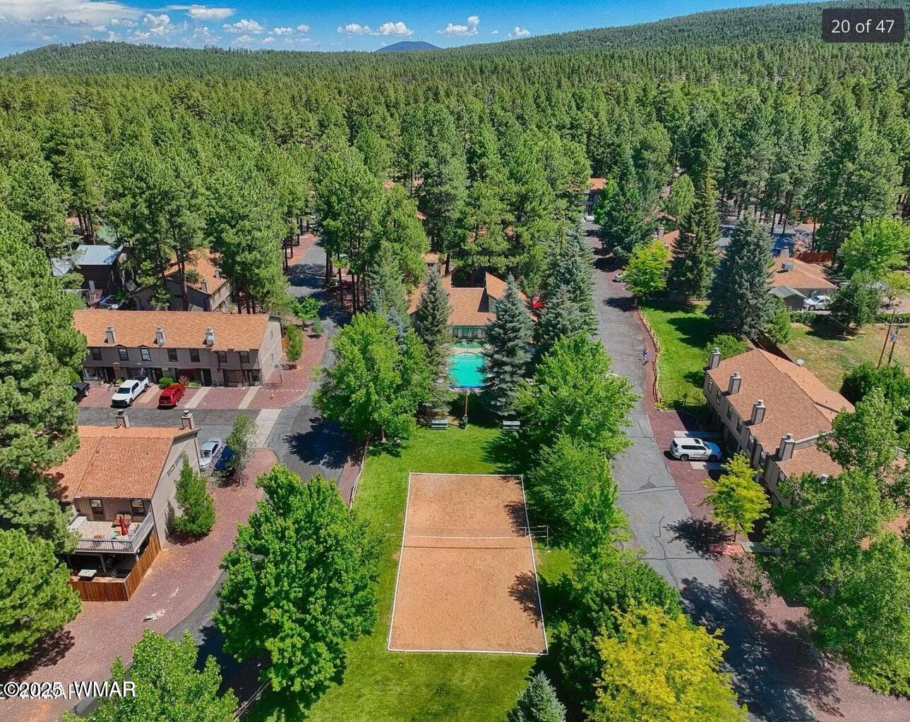 1460 S Adair Dr. 67 — photo