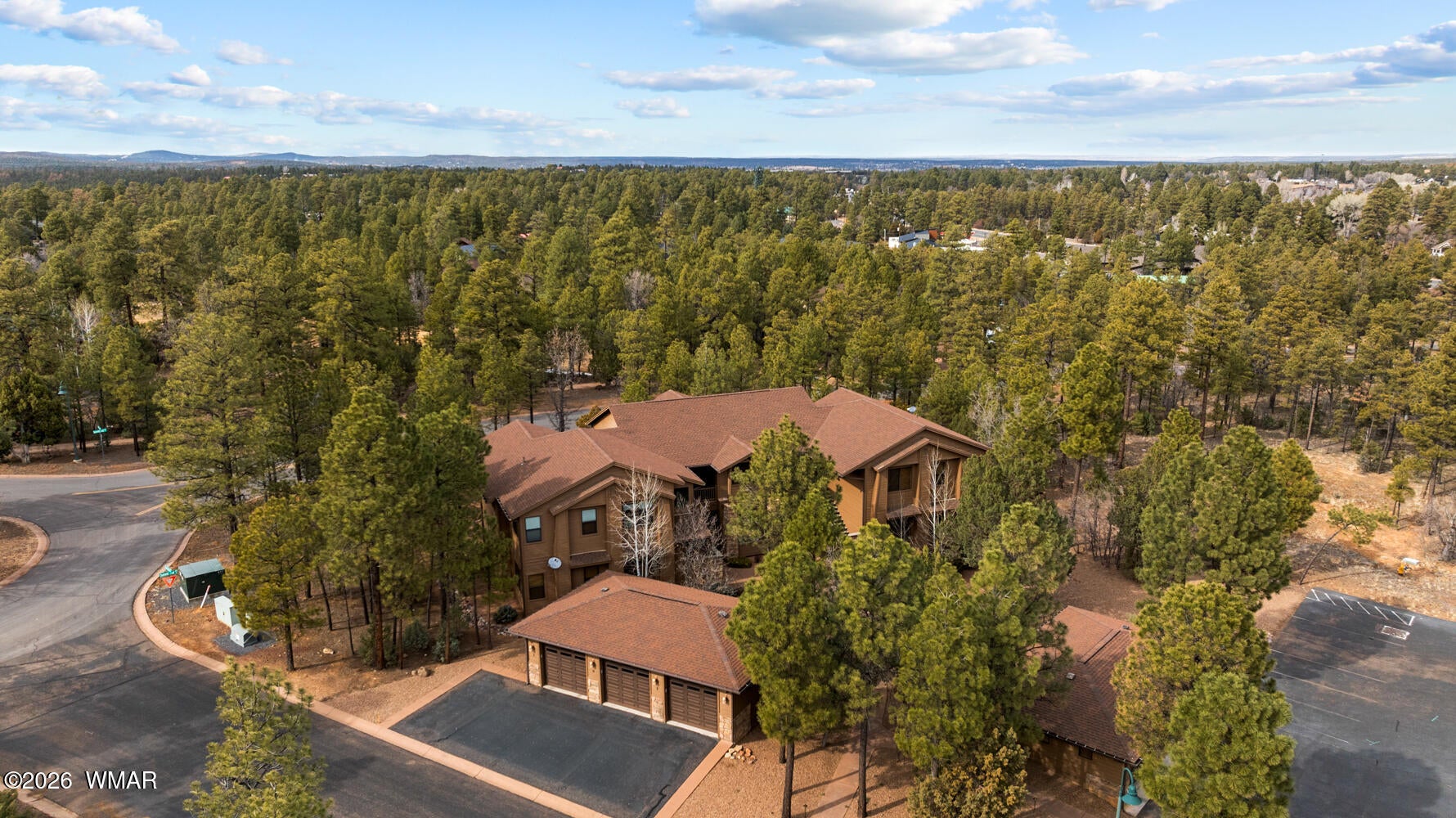 3700 W Black Oak Loop a3 — photo