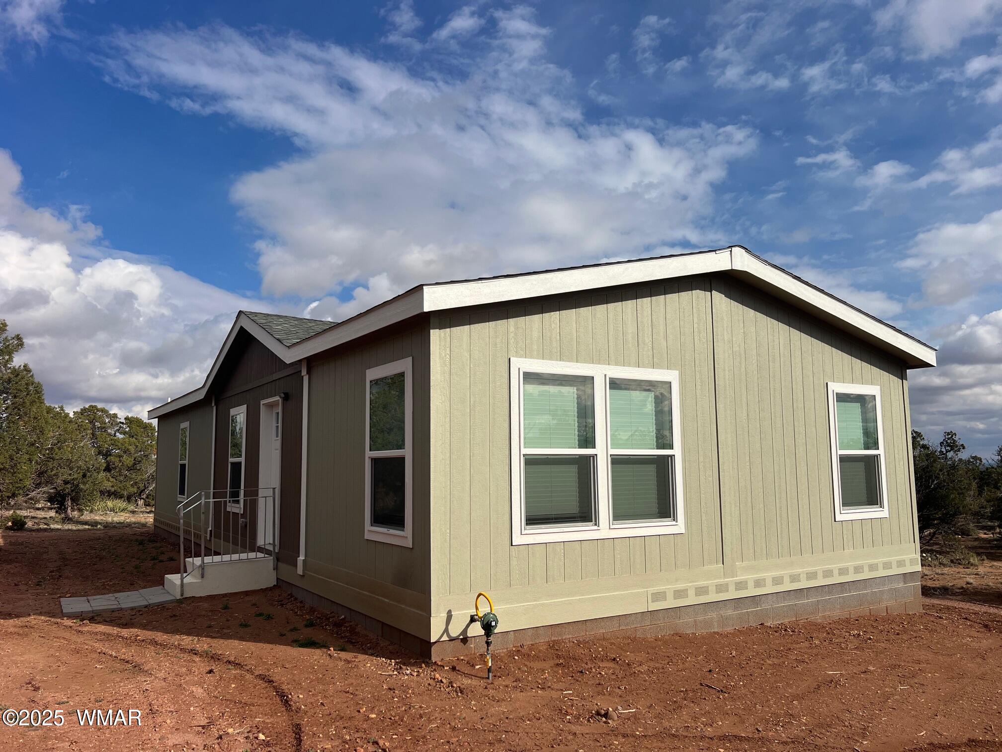 4029 Apache Road, Snowflake, AZ 85937 — photo 3