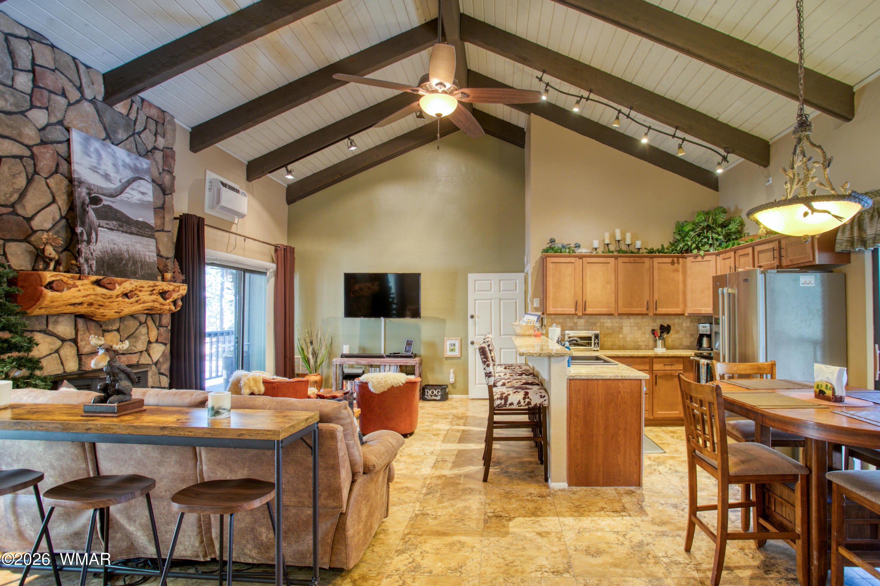 4568 Resort Loop 25a — photo