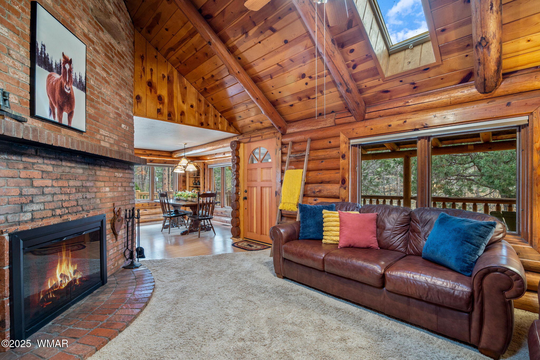 571 W Pine Shadow Drive — photo