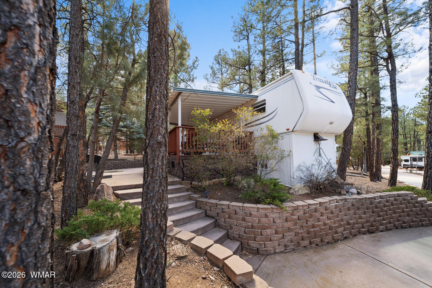 2221 Turtle Creek Road — photo