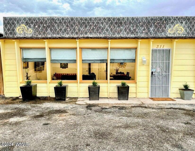 311 W Hopi Drive — photo
