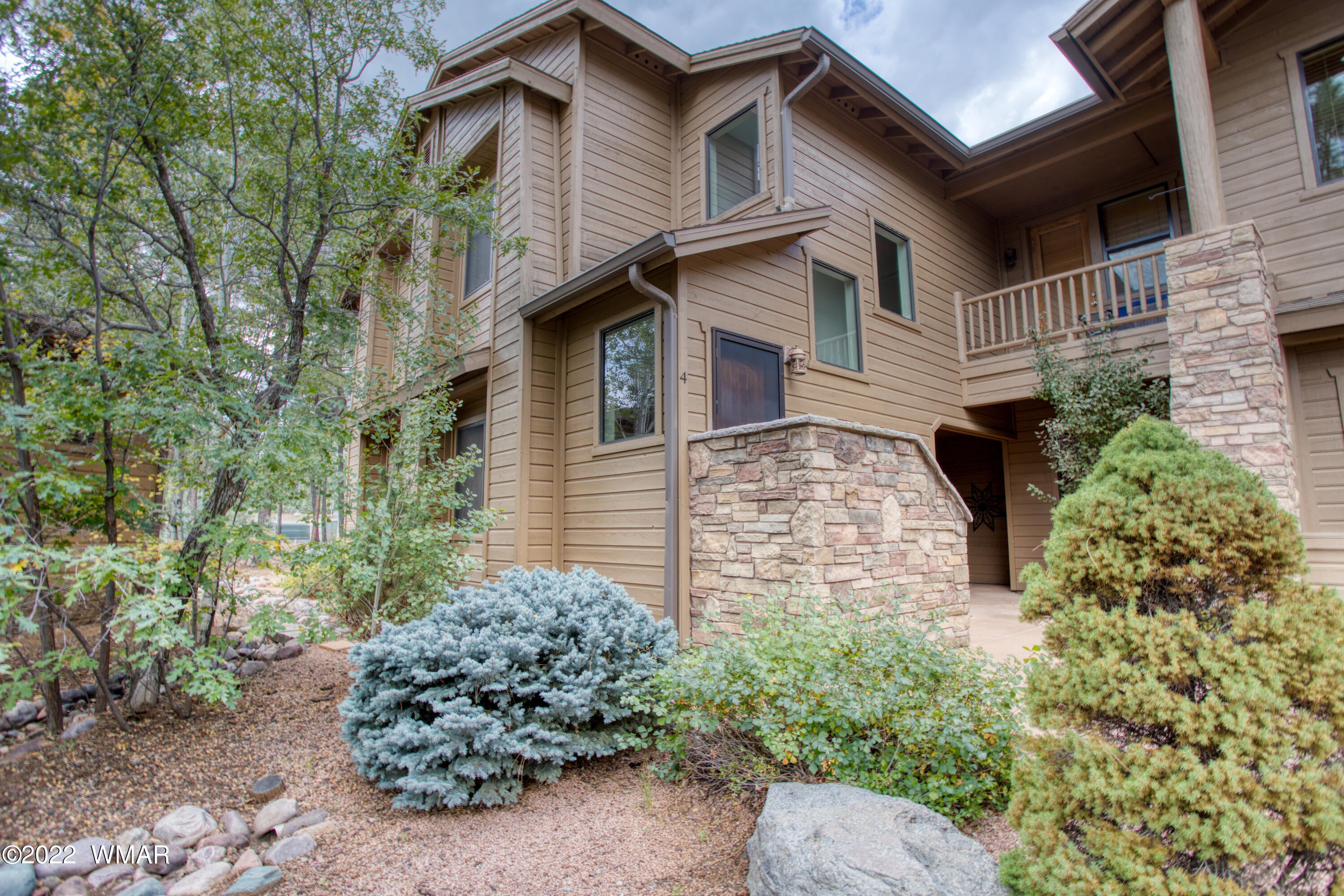 3700 W Black Oak Loop a4 — photo