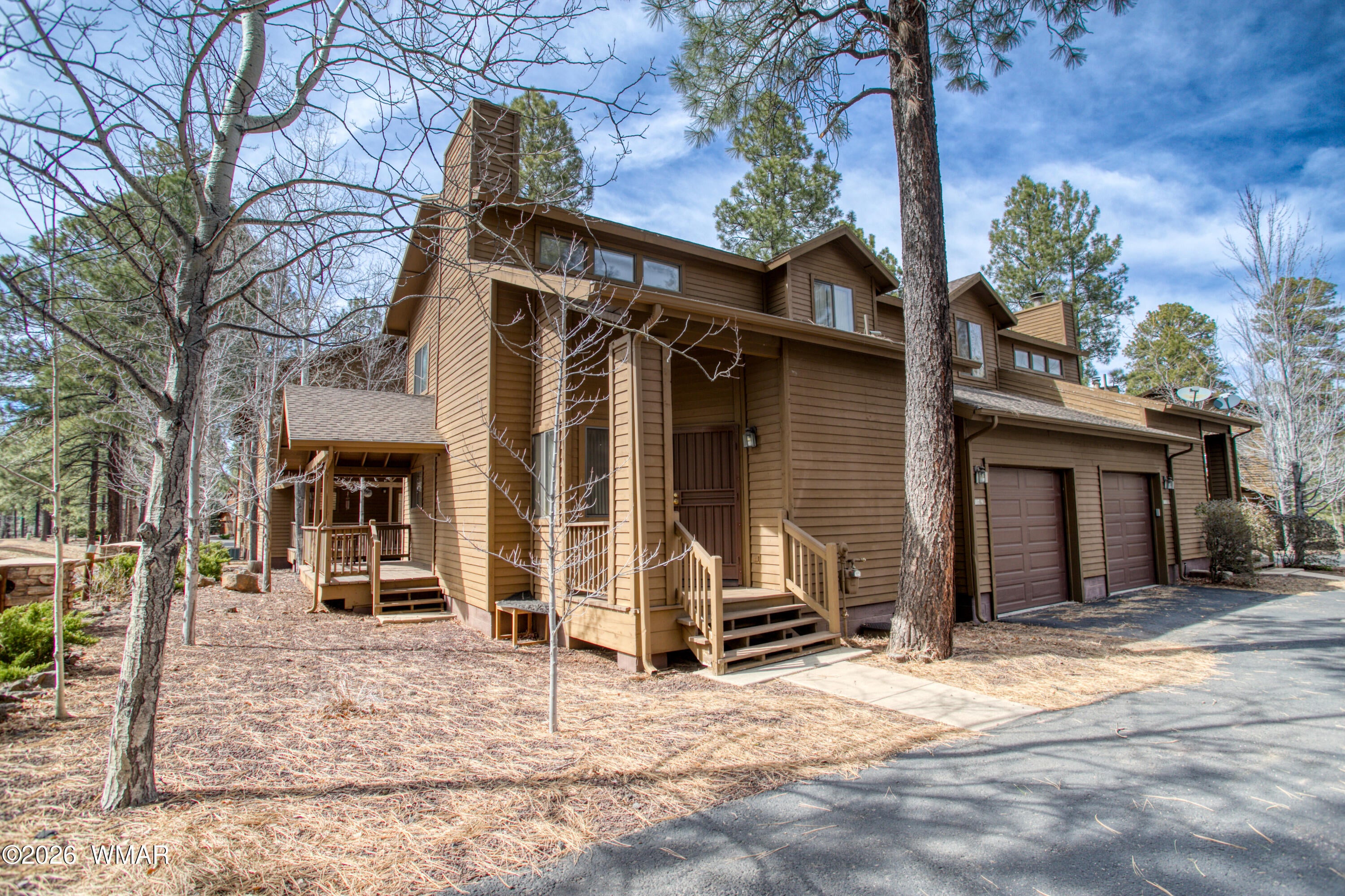 4497 Stone Pine Drive — photo