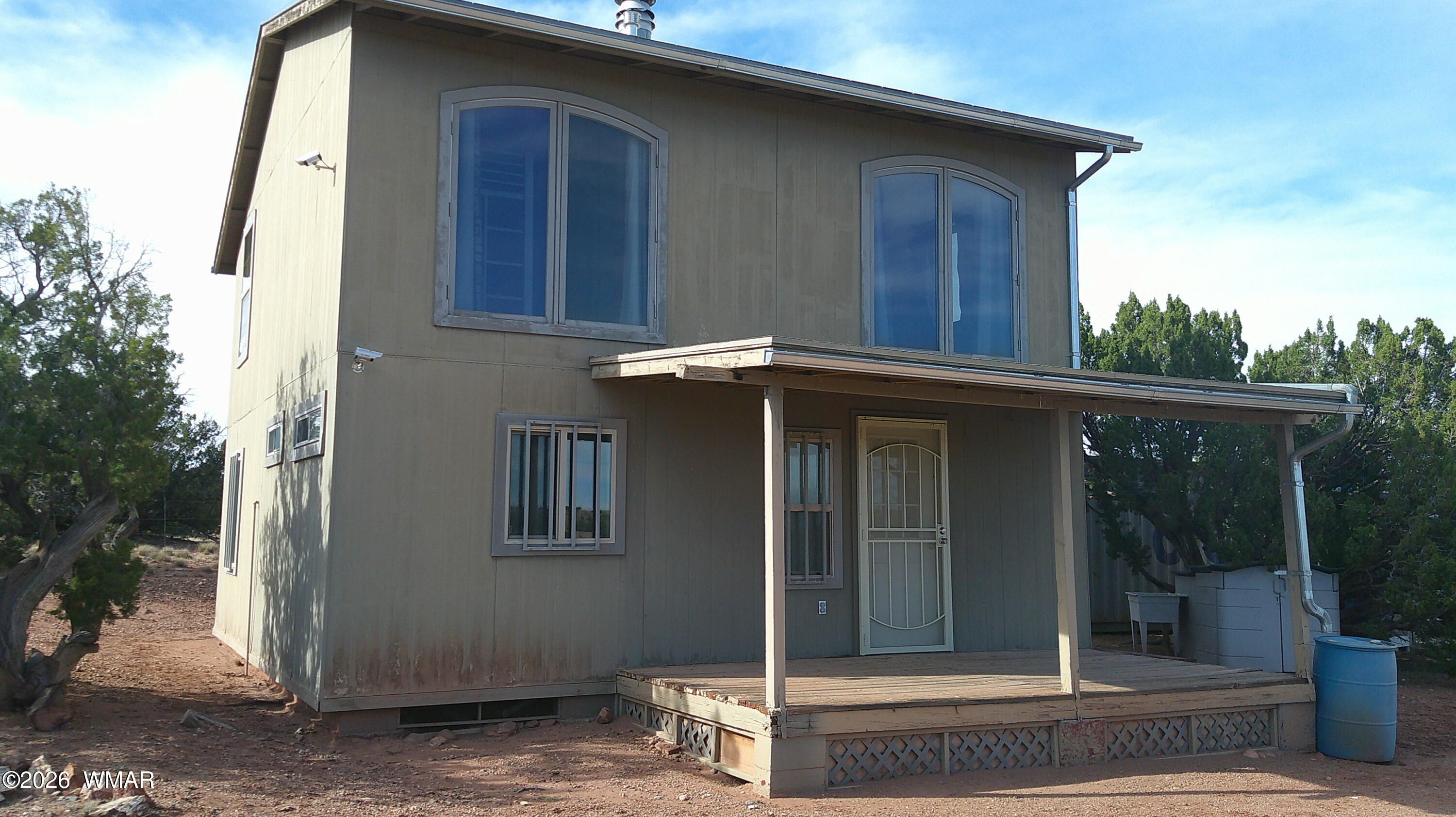 94 N9027 — photo