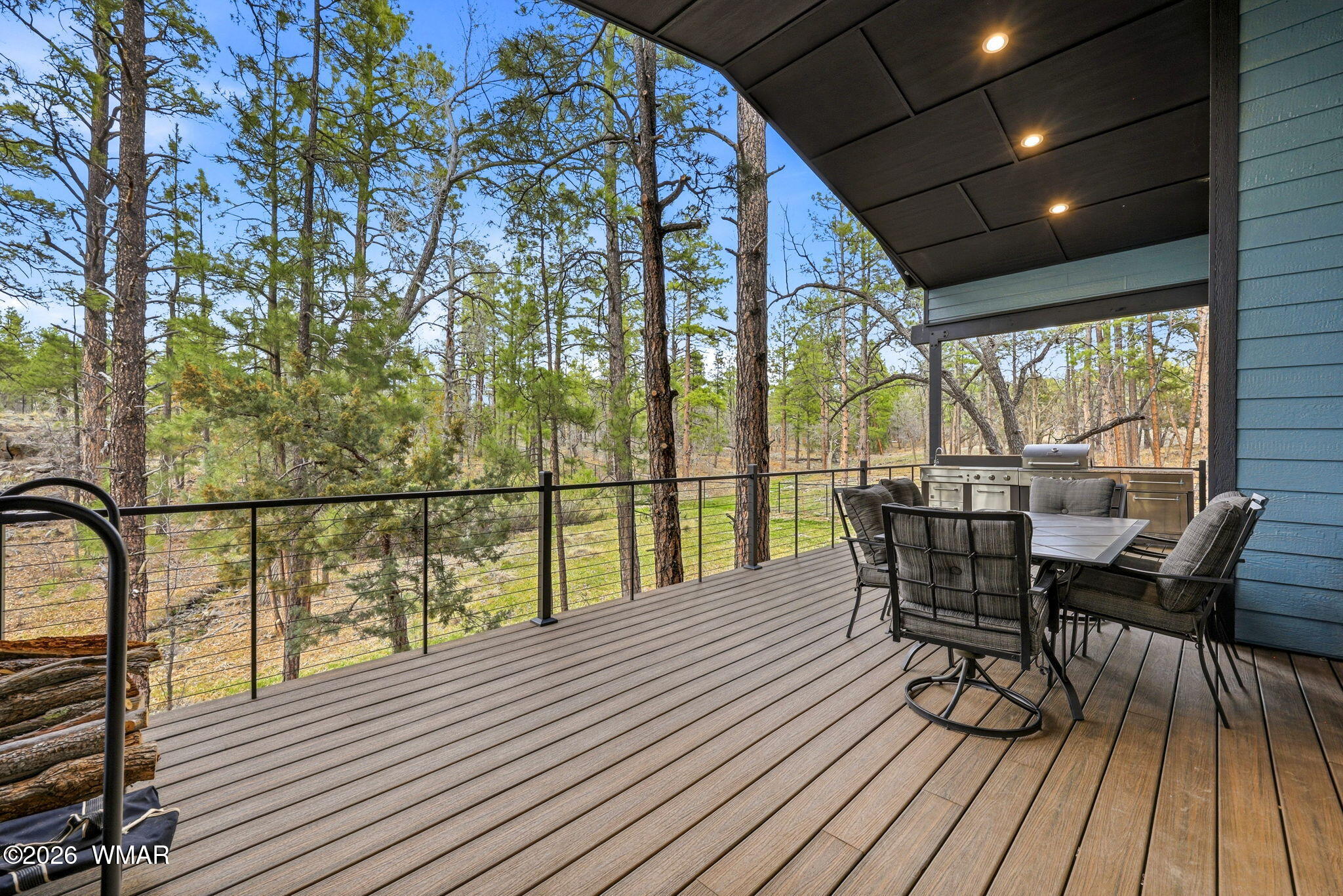 2900 Springer Mountain Drive — photo
