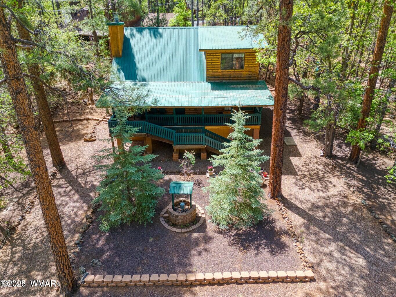 5963 Anvil Circle — photo