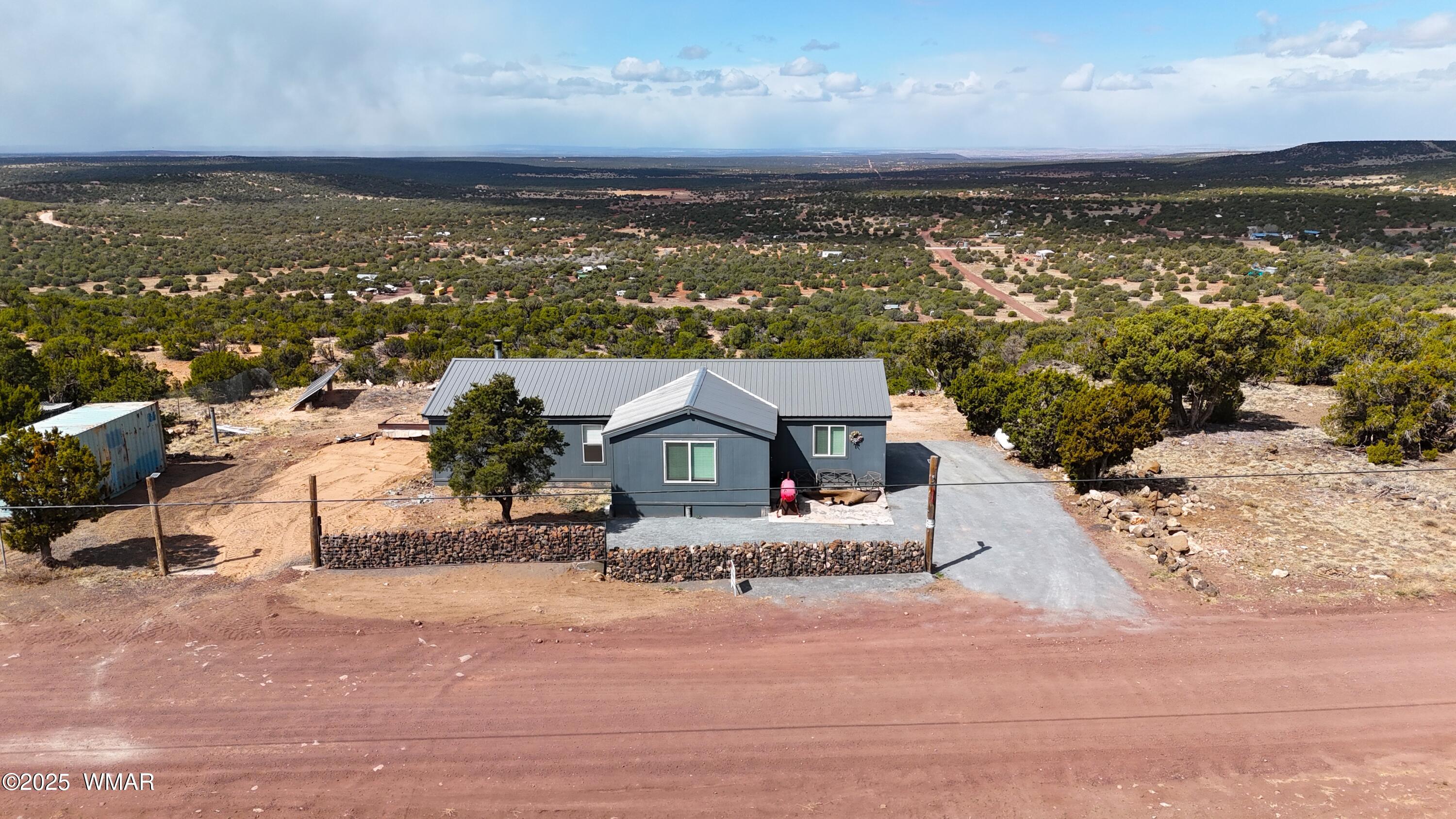 21 County Rd 8303 — photo