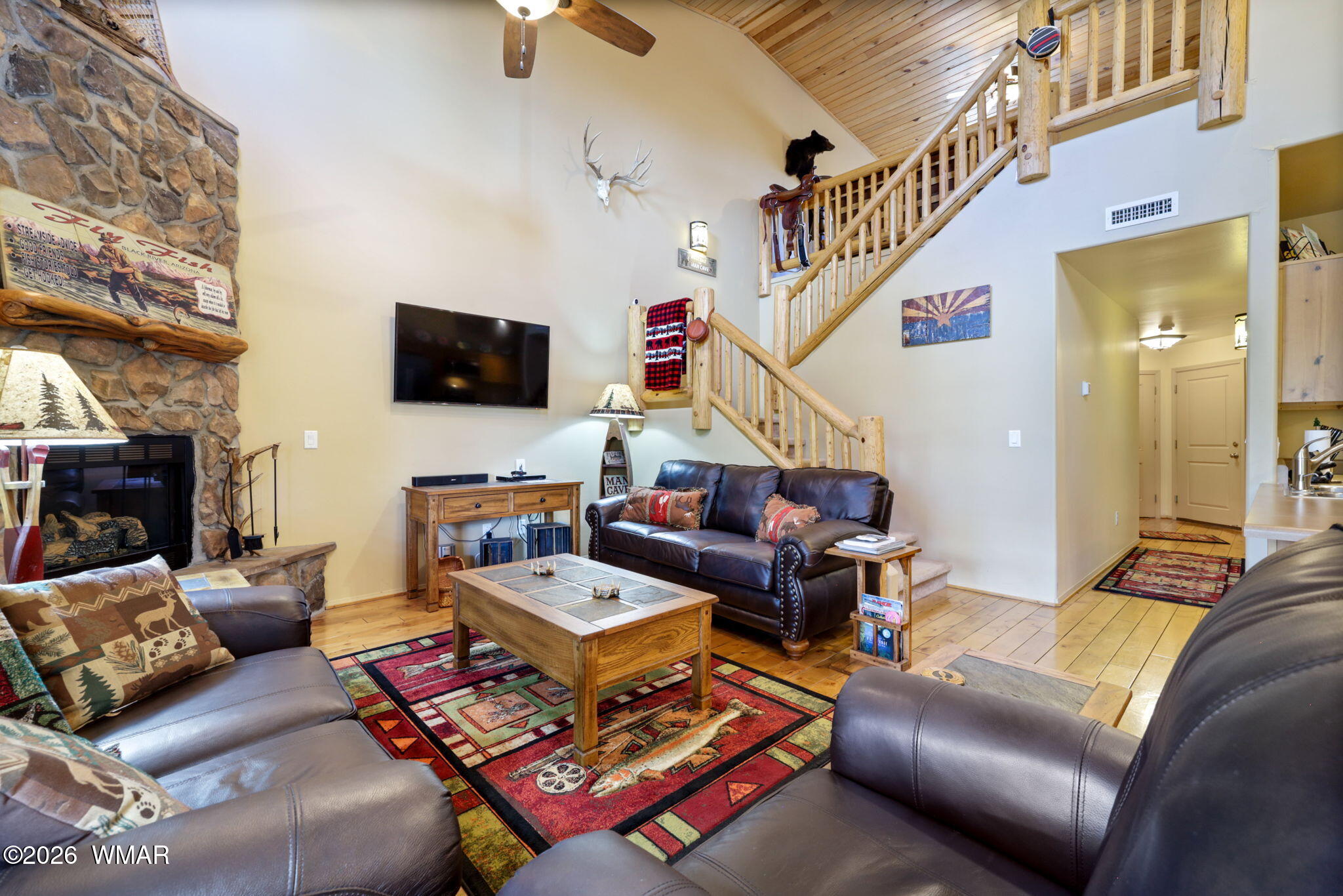6998 N Starlight Ridge Parkway Lot 36 — photo