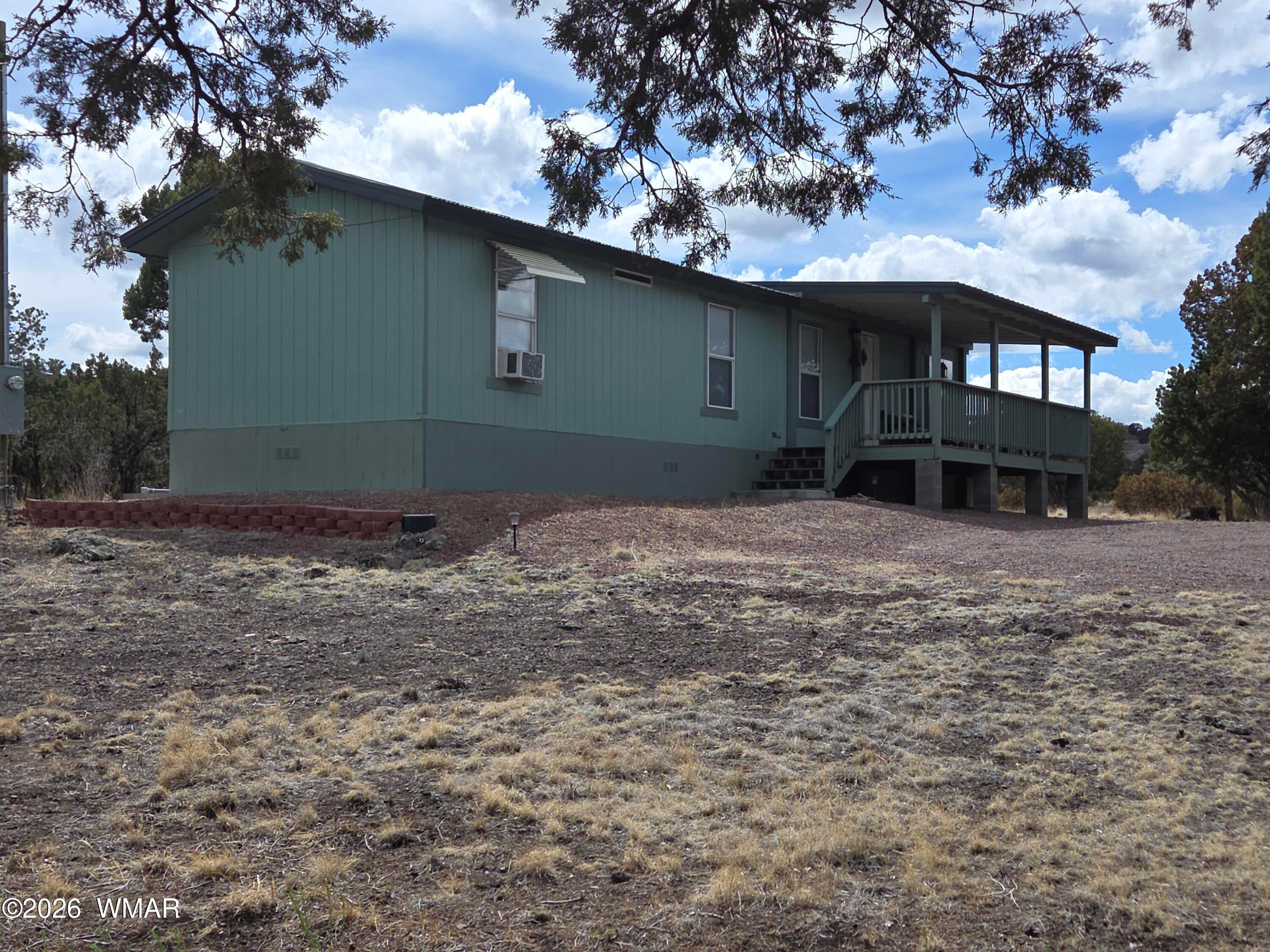 41205 Highway 261 — photo