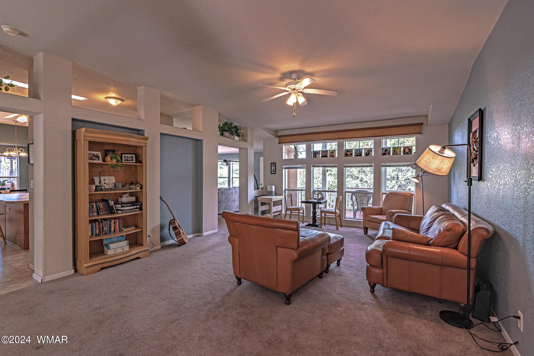 200 Timber Ridge Loop, Show Low, AZ 85901 — photo 2