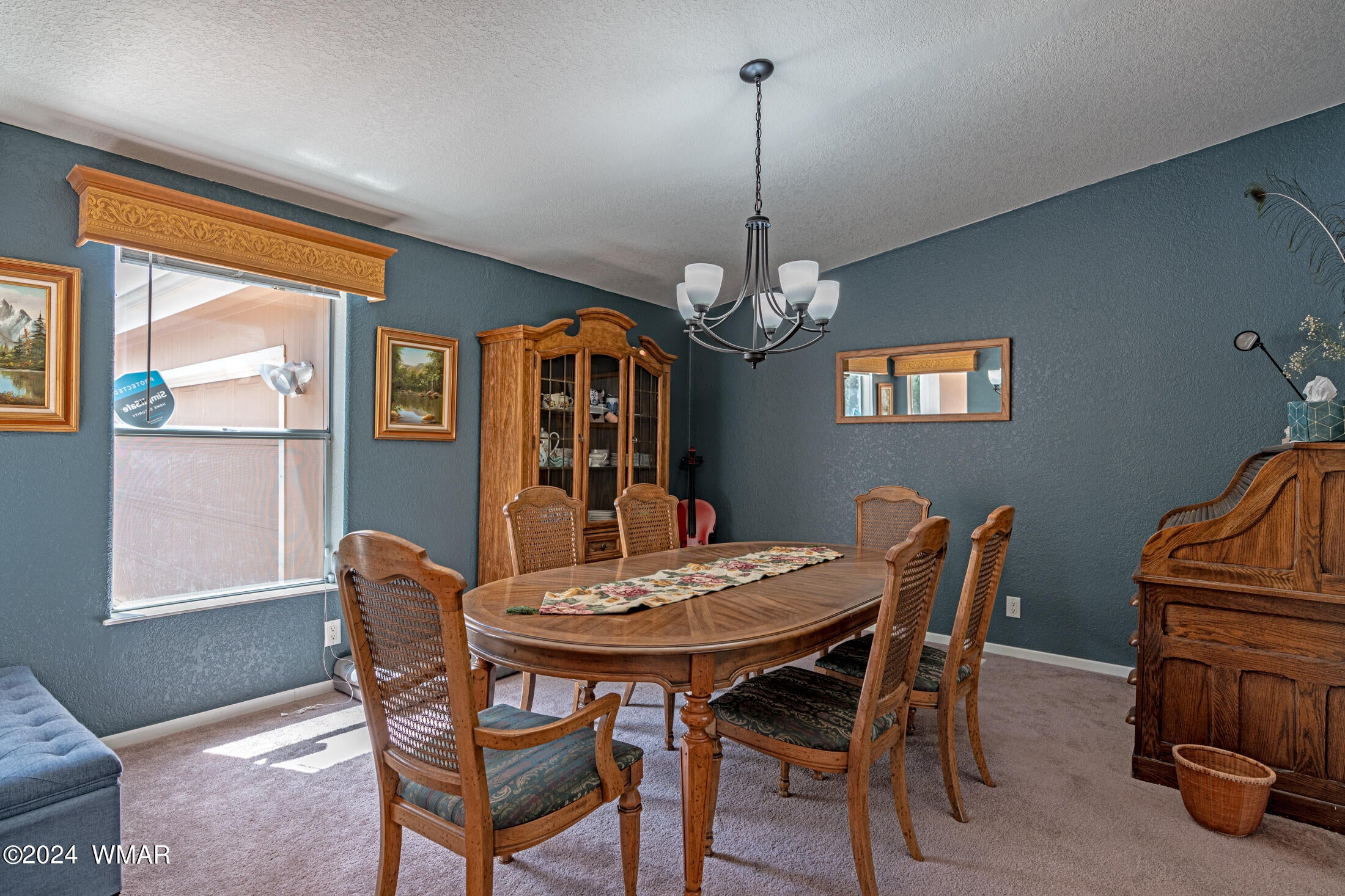 200 Timber Ridge Loop, Show Low, AZ 85901 — photo 3