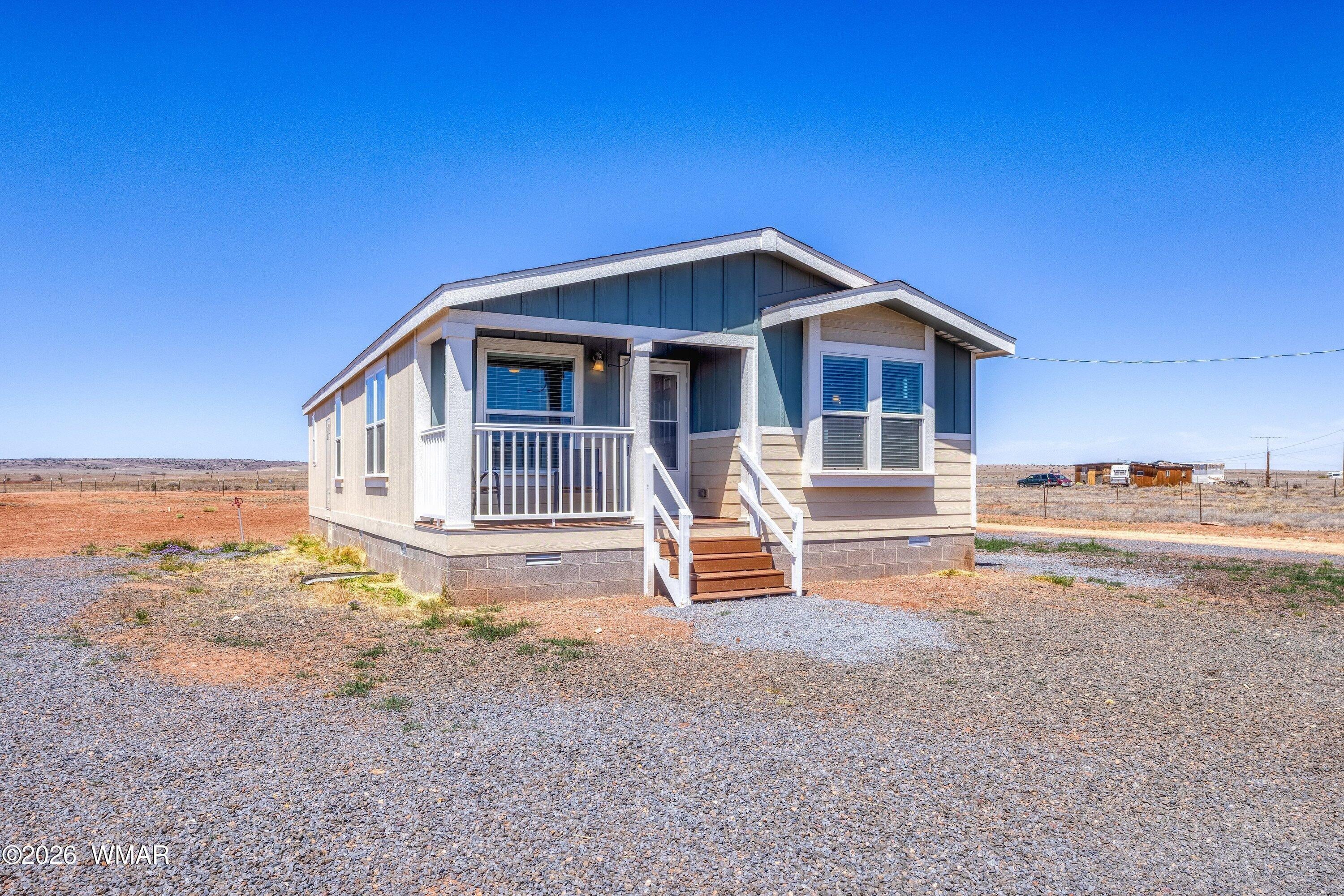 10 County Road 6032 — photo