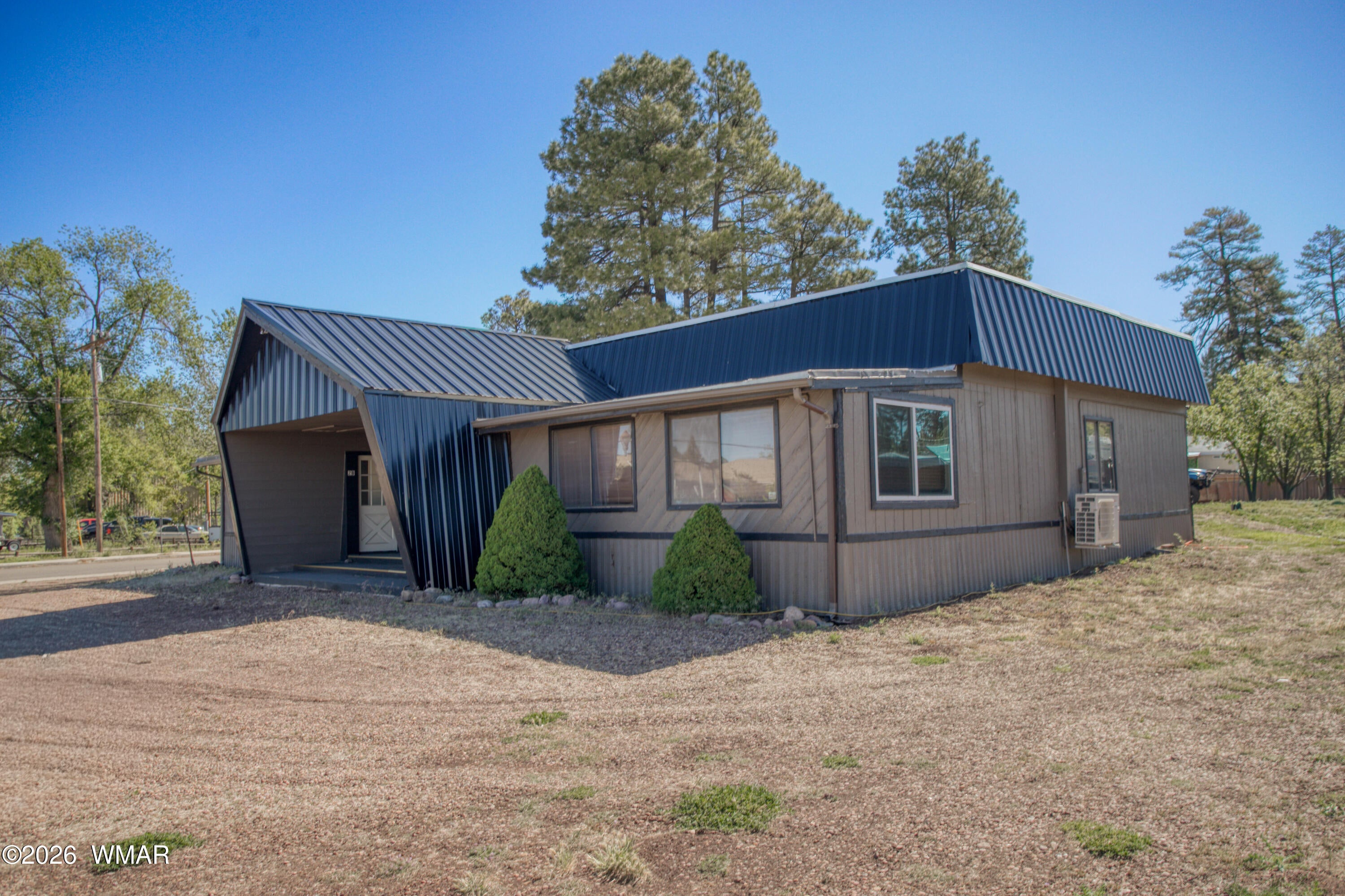Home in Lakeside, AZ 85929 — photo 3