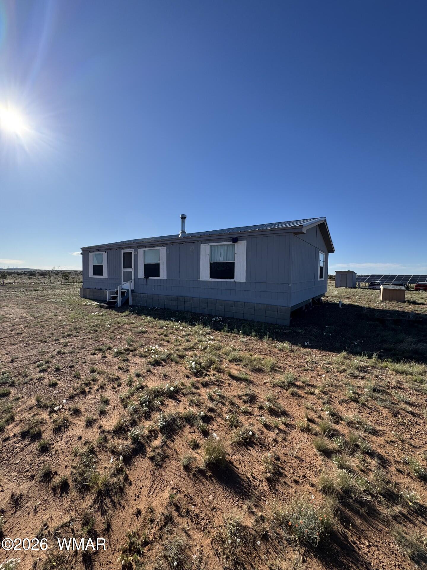 7744 Silver Creek Trail — photo