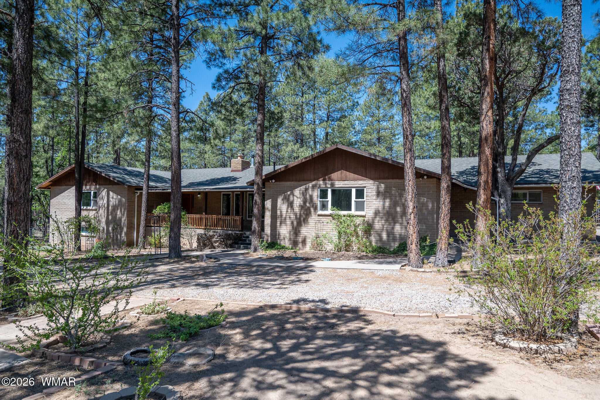 3557 Oakview Lane — photo