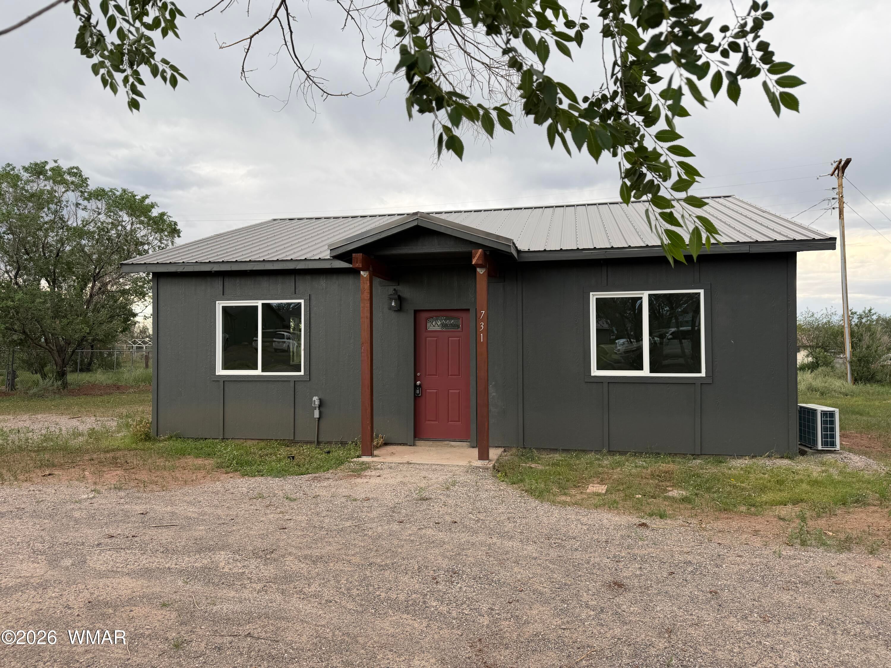 731 Tori Circle — photo