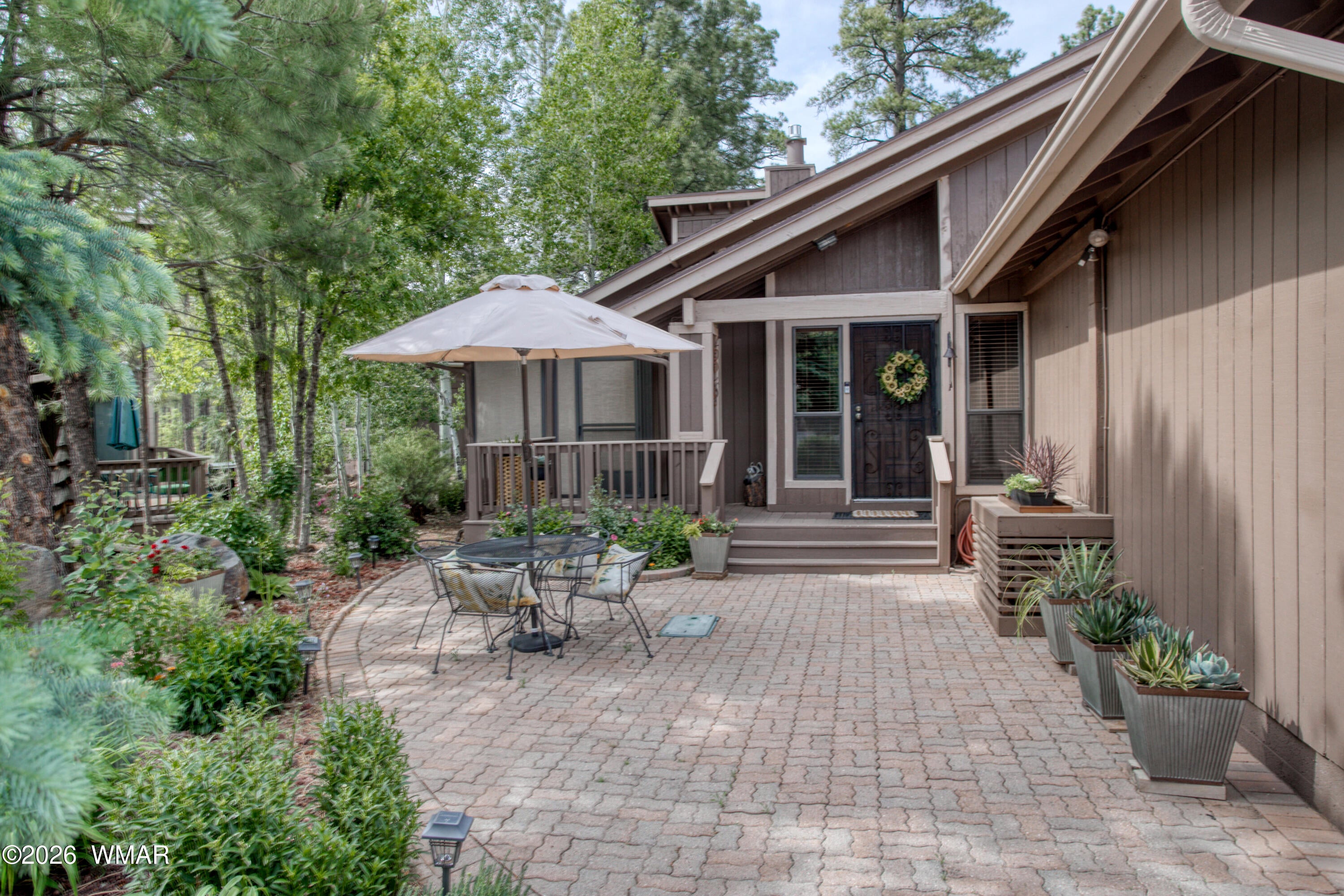 2696 Juniper Circle — photo