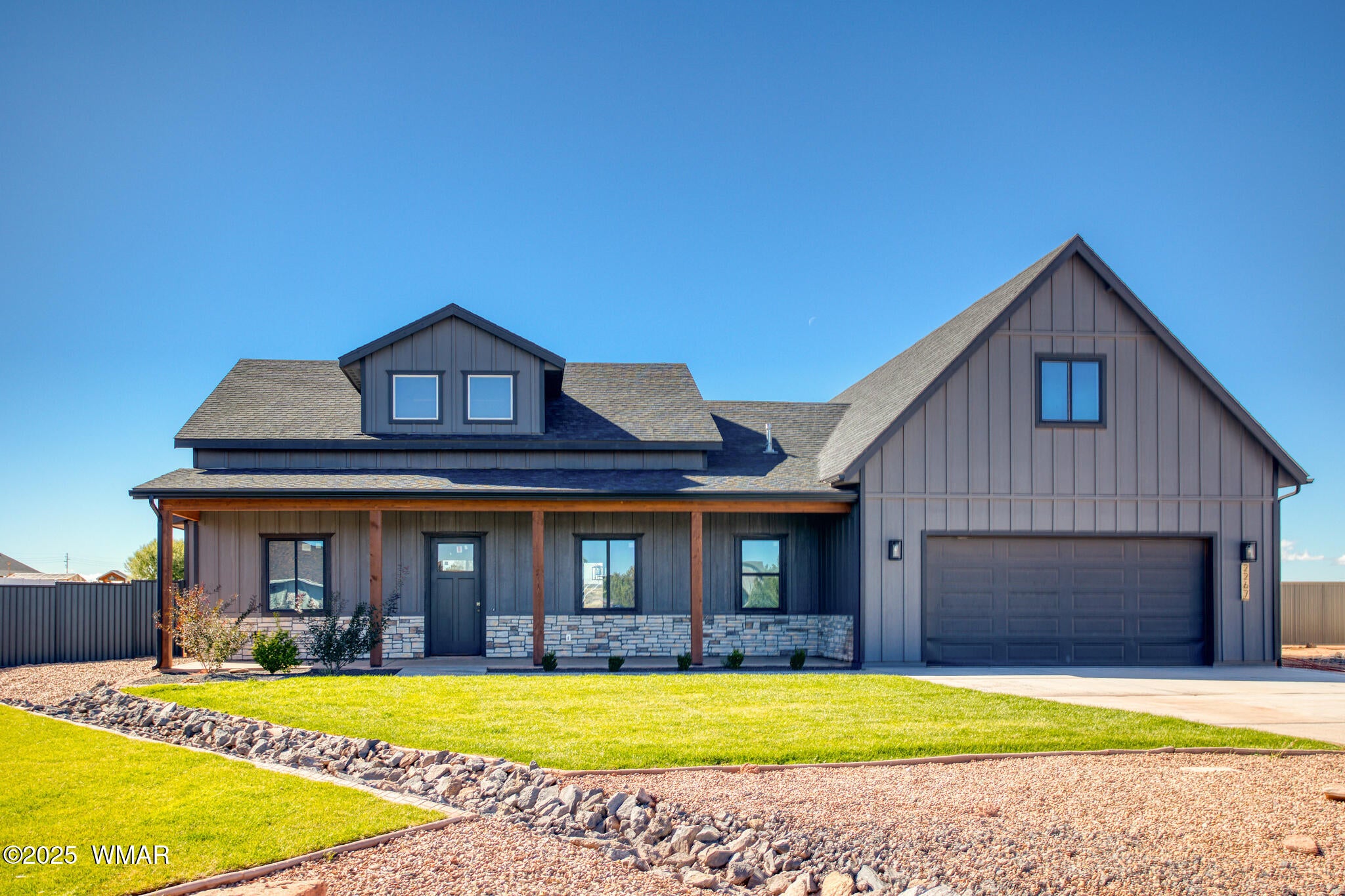 2267 W Heritage Drive — photo