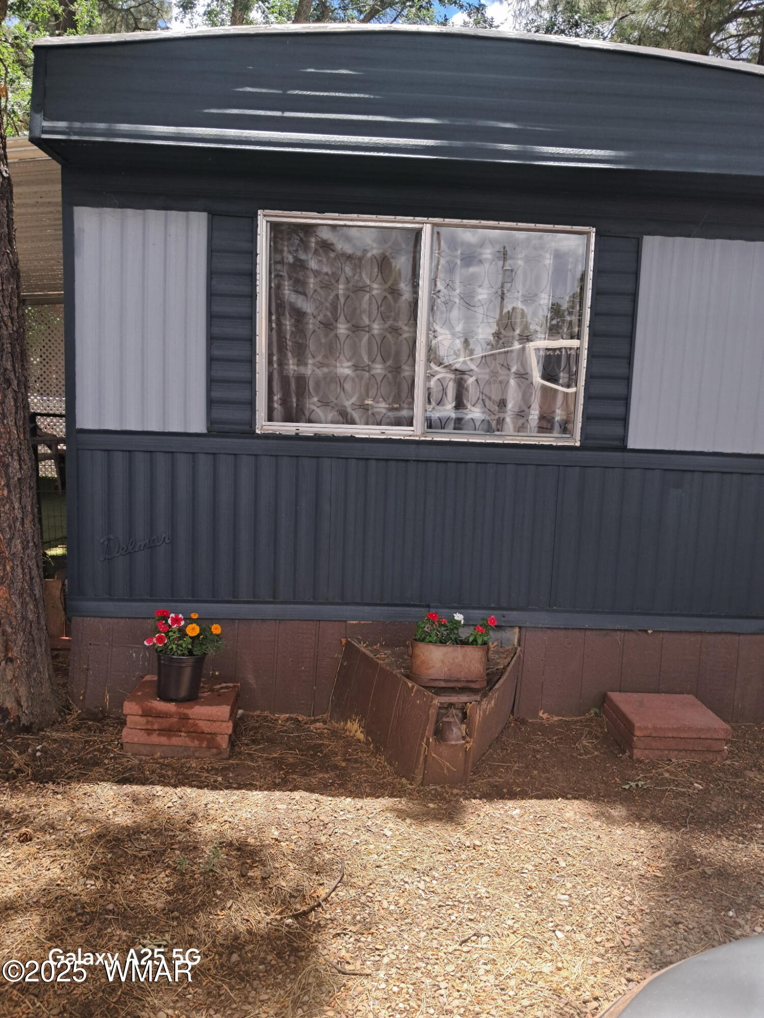 1664 Ponderosa Lane 88 — photo