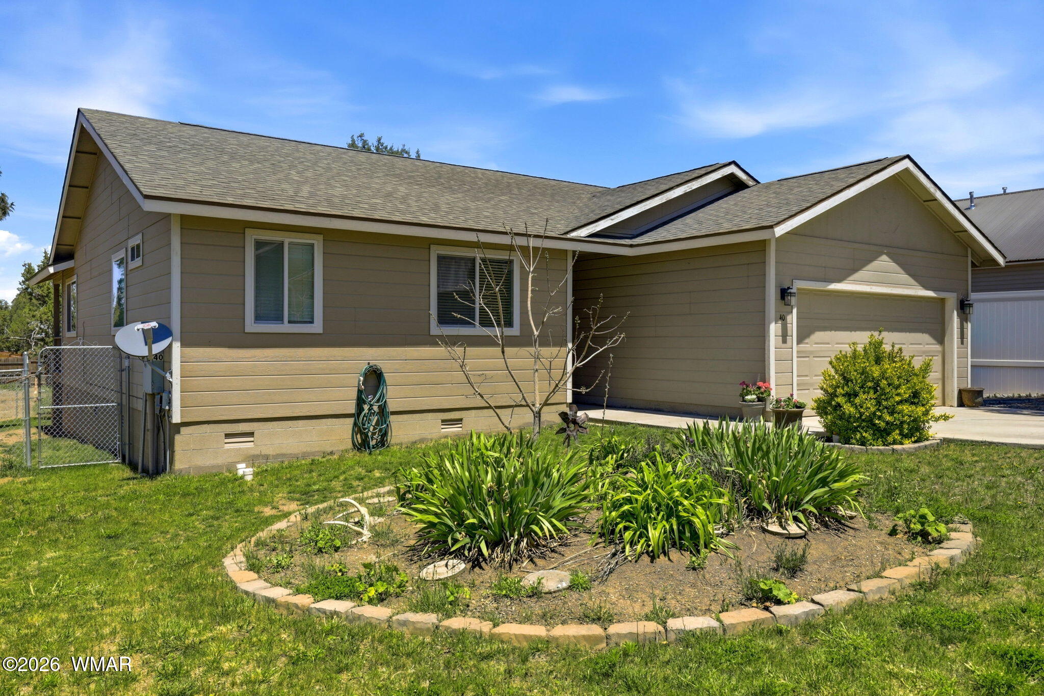 40 N Canyon Loop — photo