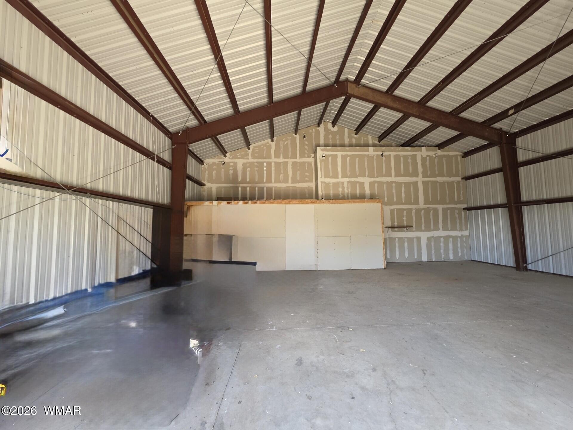 1283 Flag Hollow Road — photo