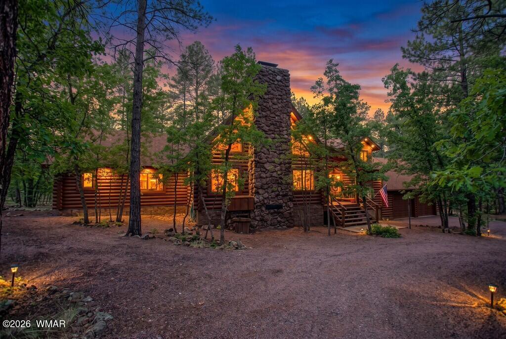 2735 Bobcat Gulch — photo