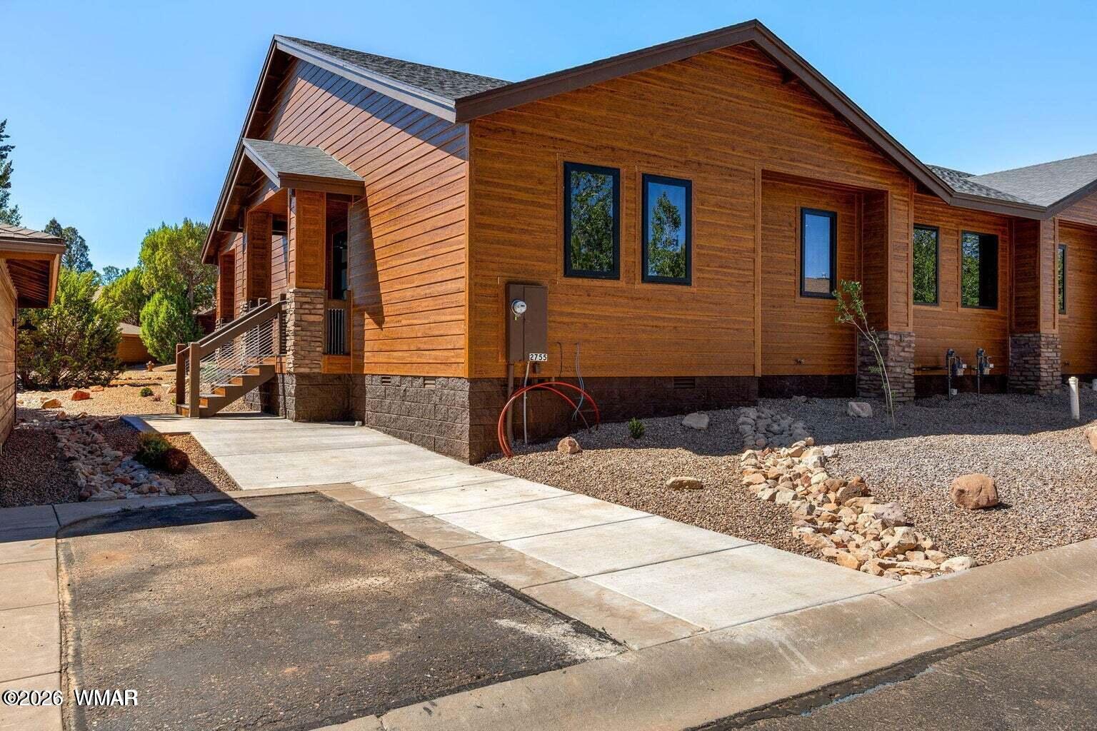 2755 W Villa Loop — photo