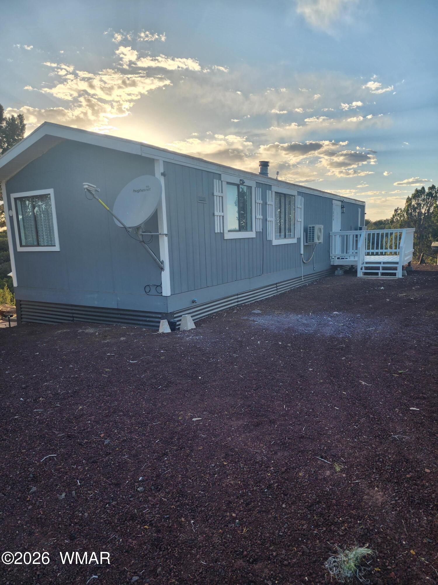 1824 Fox Circle 11 — photo