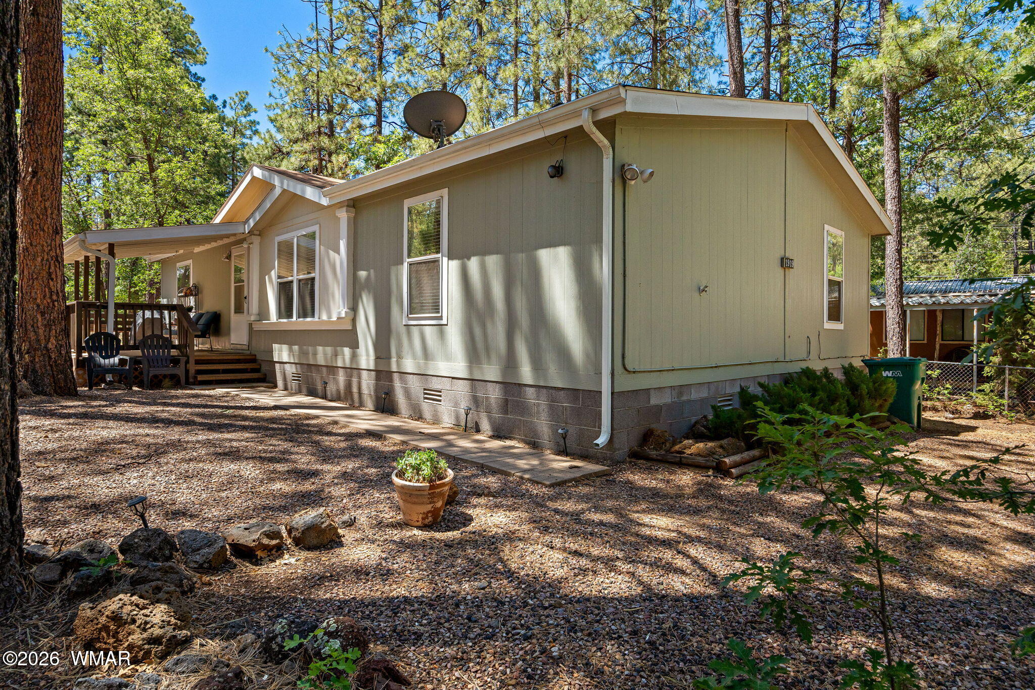 1919 E Sierra Pine Loop — photo
