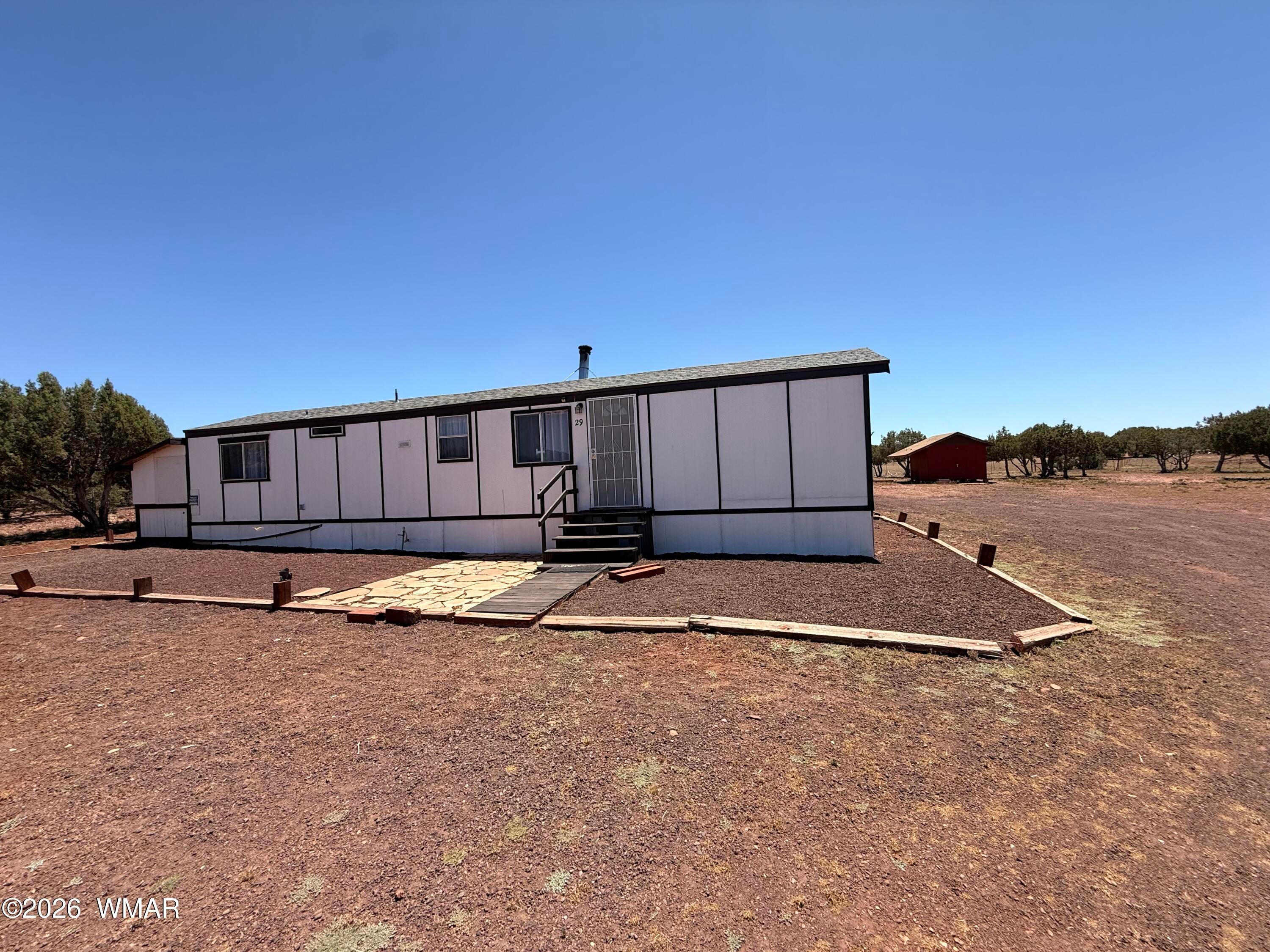 29 County Road 8285 — photo