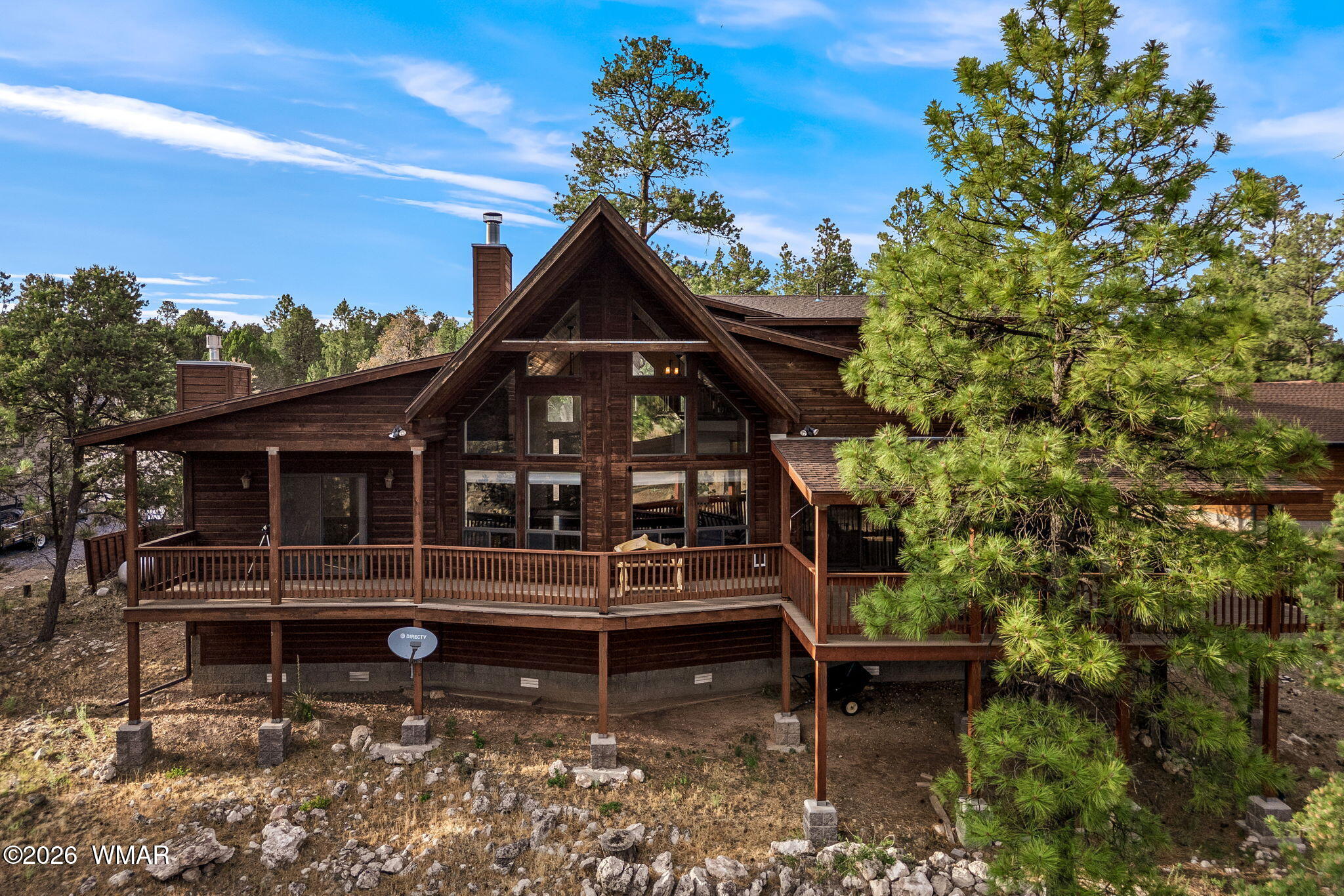 2231 Fairway Drive — photo