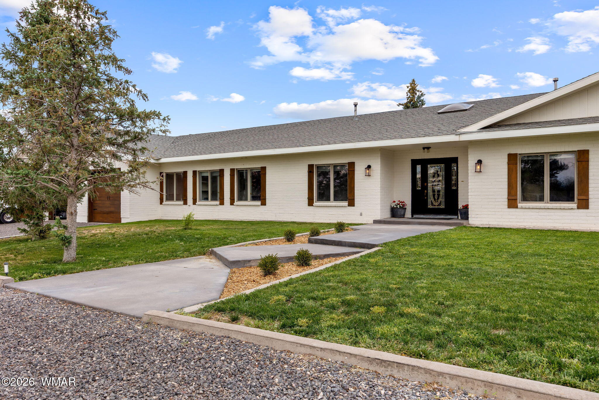 504 E 4Th Street, Eagar, AZ 85925 — photo 2