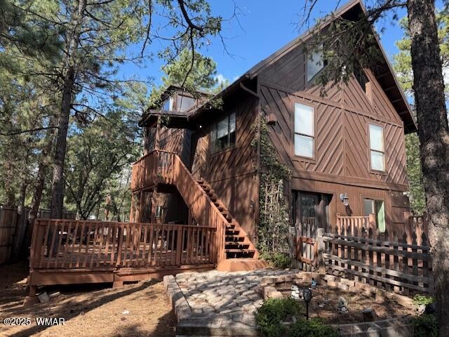 2832 View Way — photo