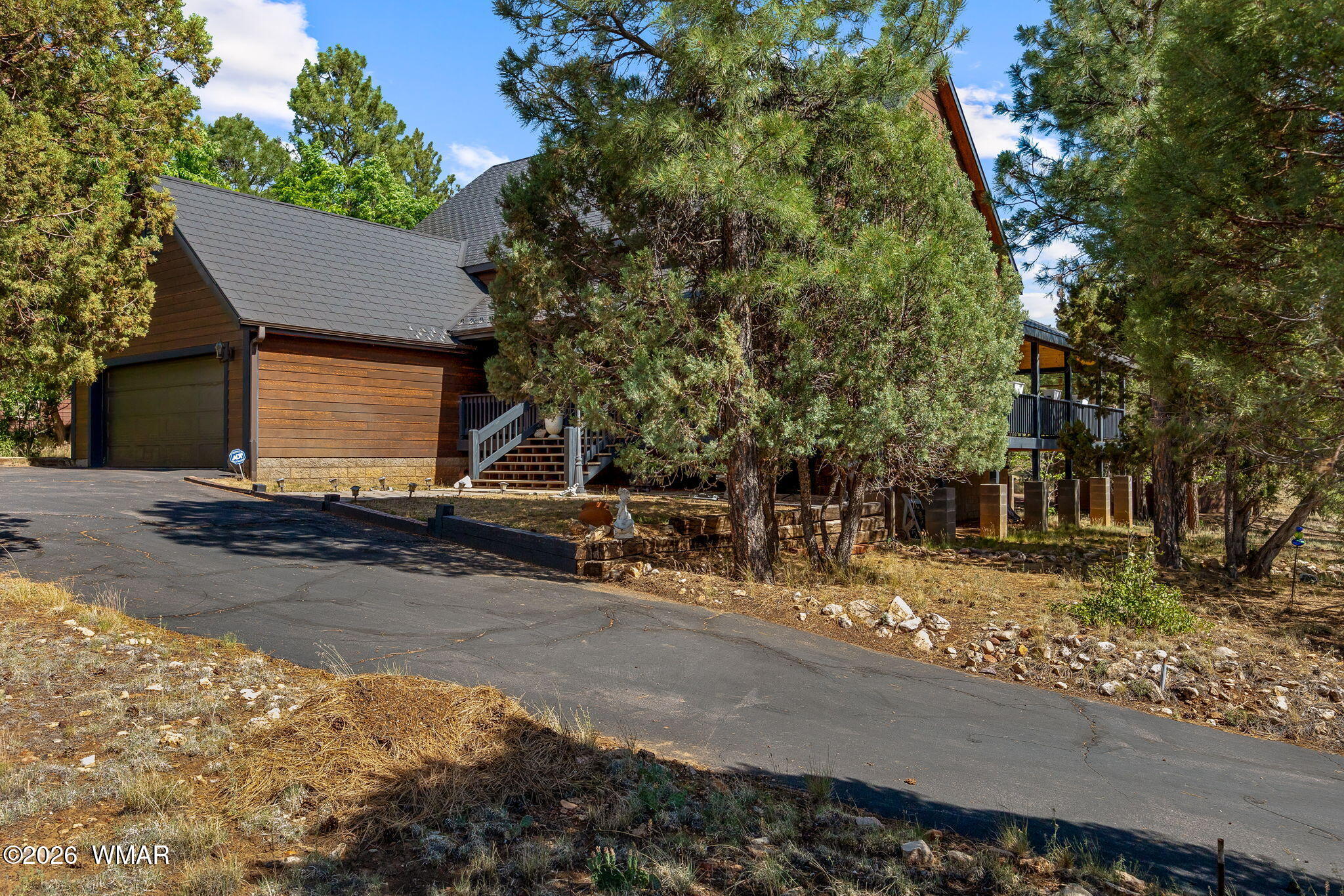 2789 Doolittle Circle — photo