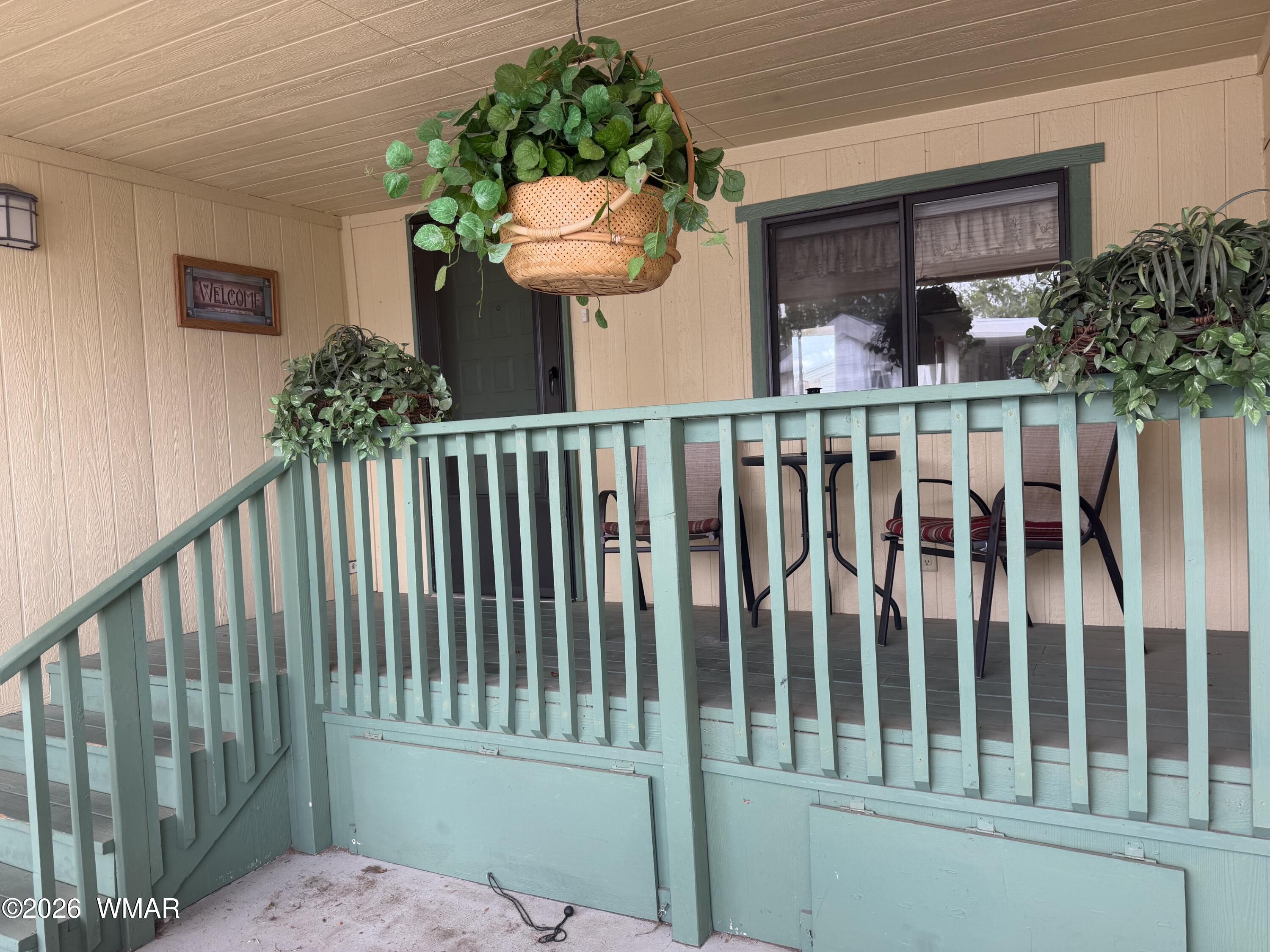 1879 Tea Time Lane Lot 156 — photo