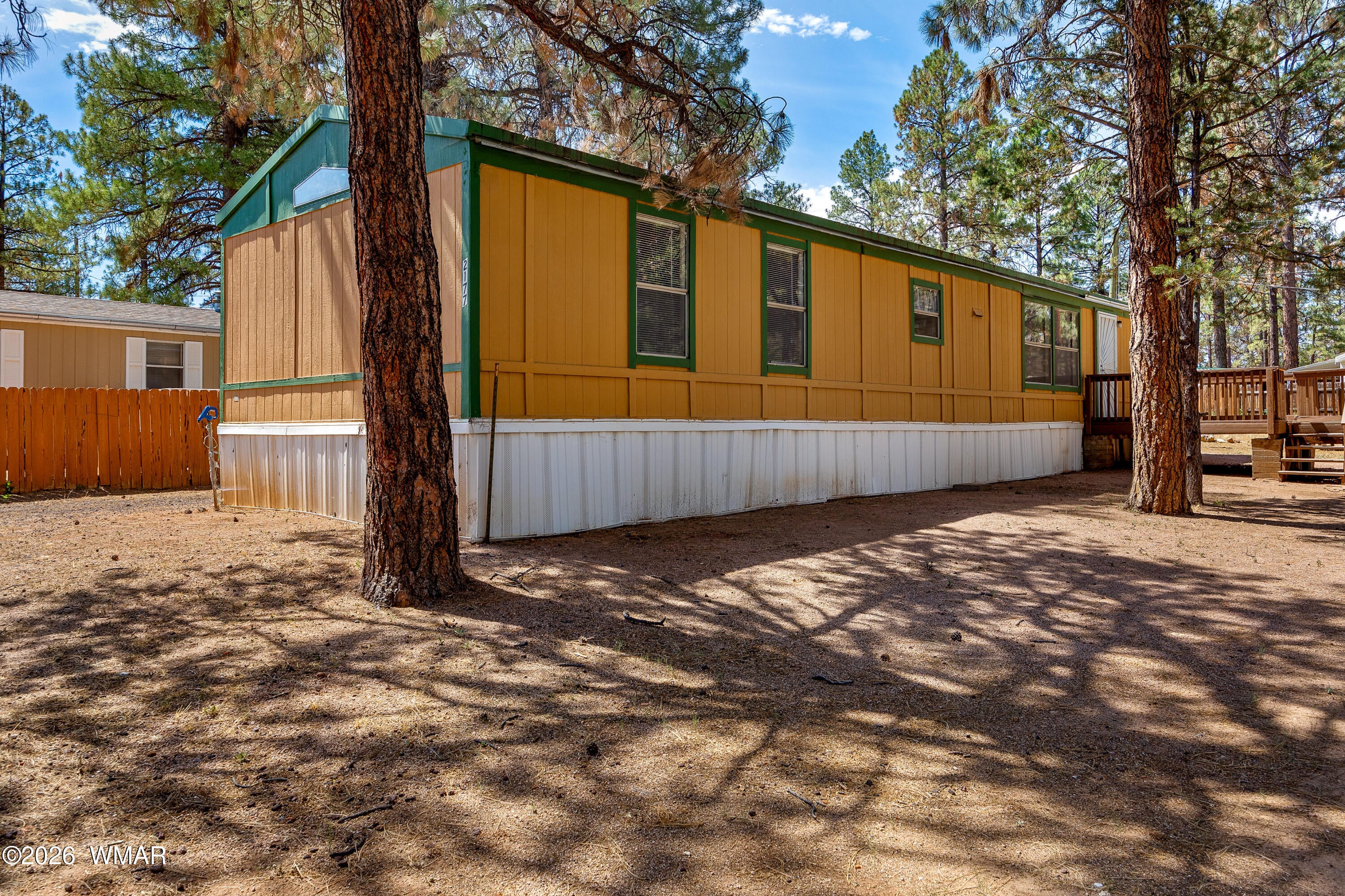 2177 Ruby Lane — photo