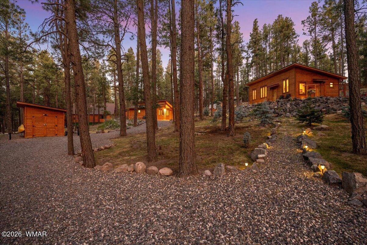 24 County Rd 2267 — photo