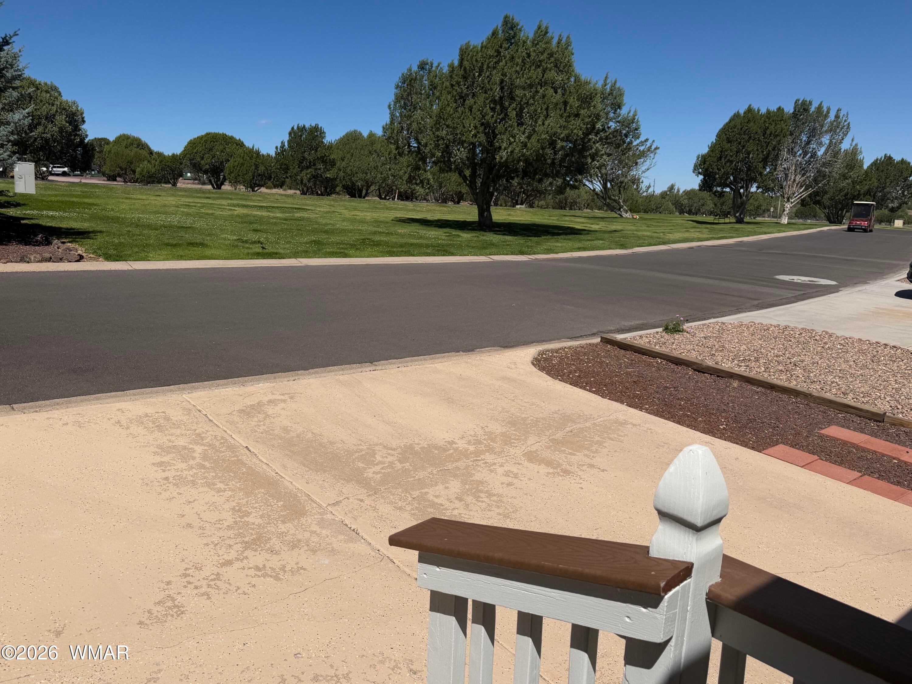 1919 Foxtrot Lane Lot 76 — photo