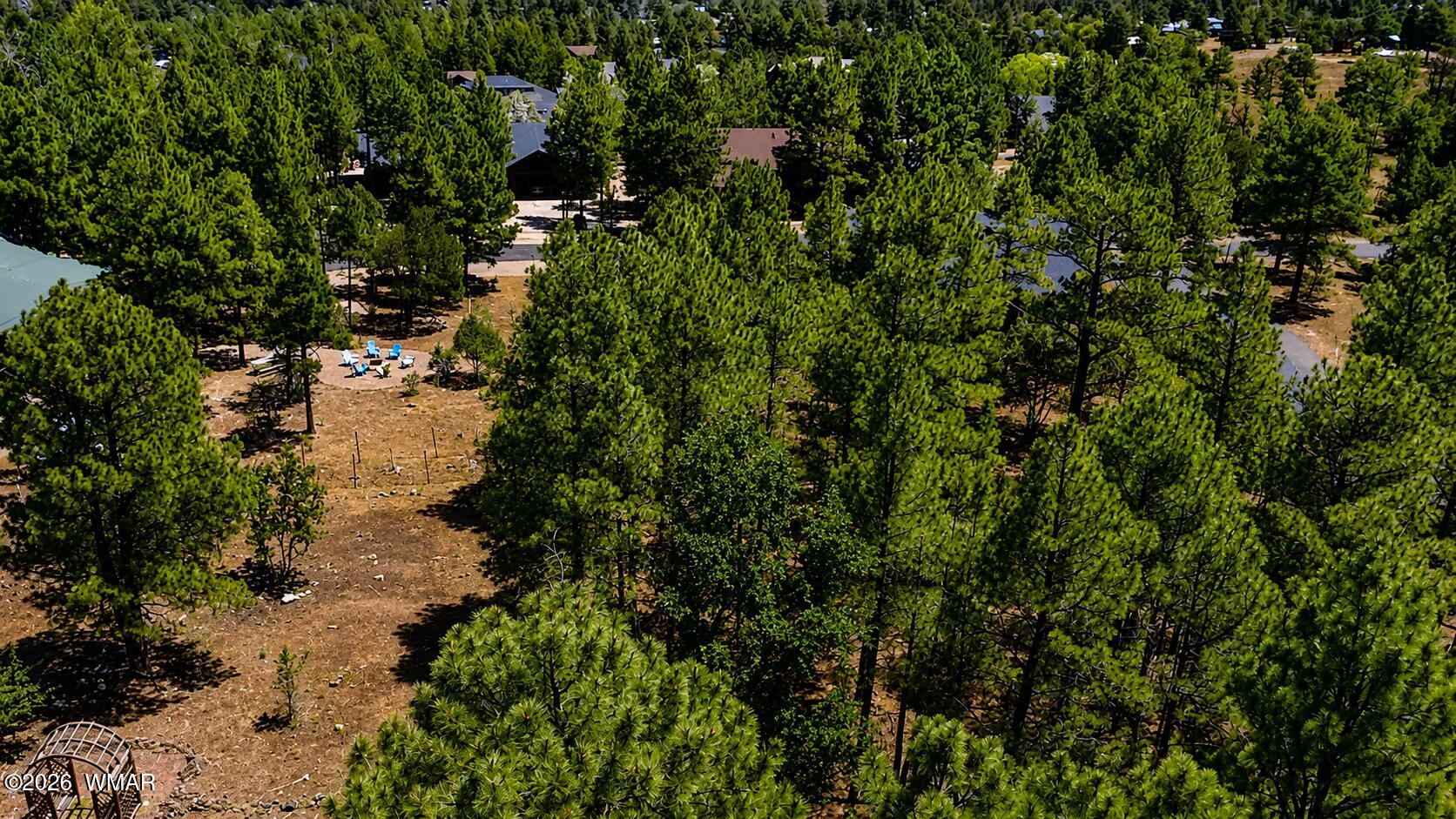 731 PINE CREEK DR — photo 3