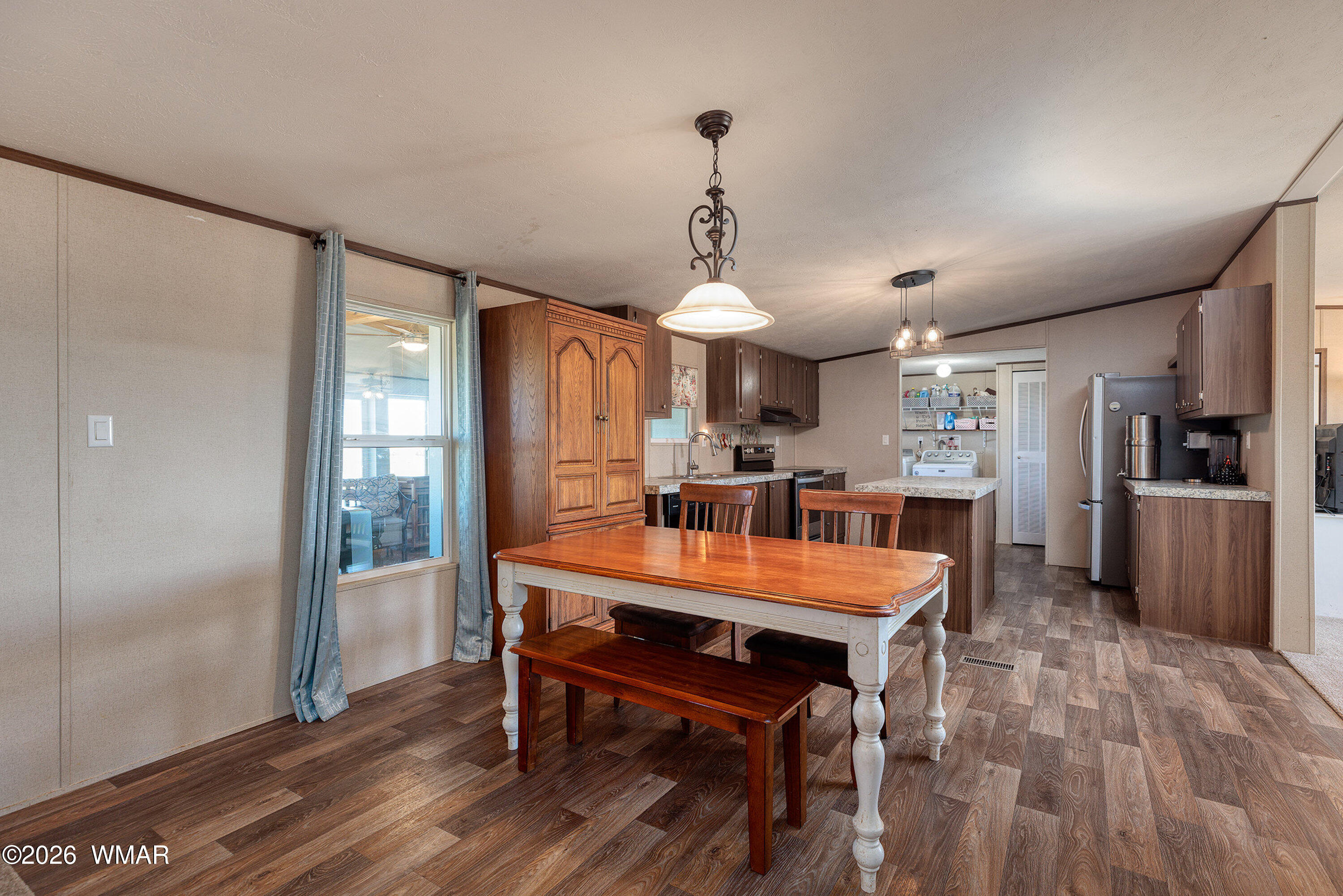 2580 E 2nd Sundown Lane — photo
